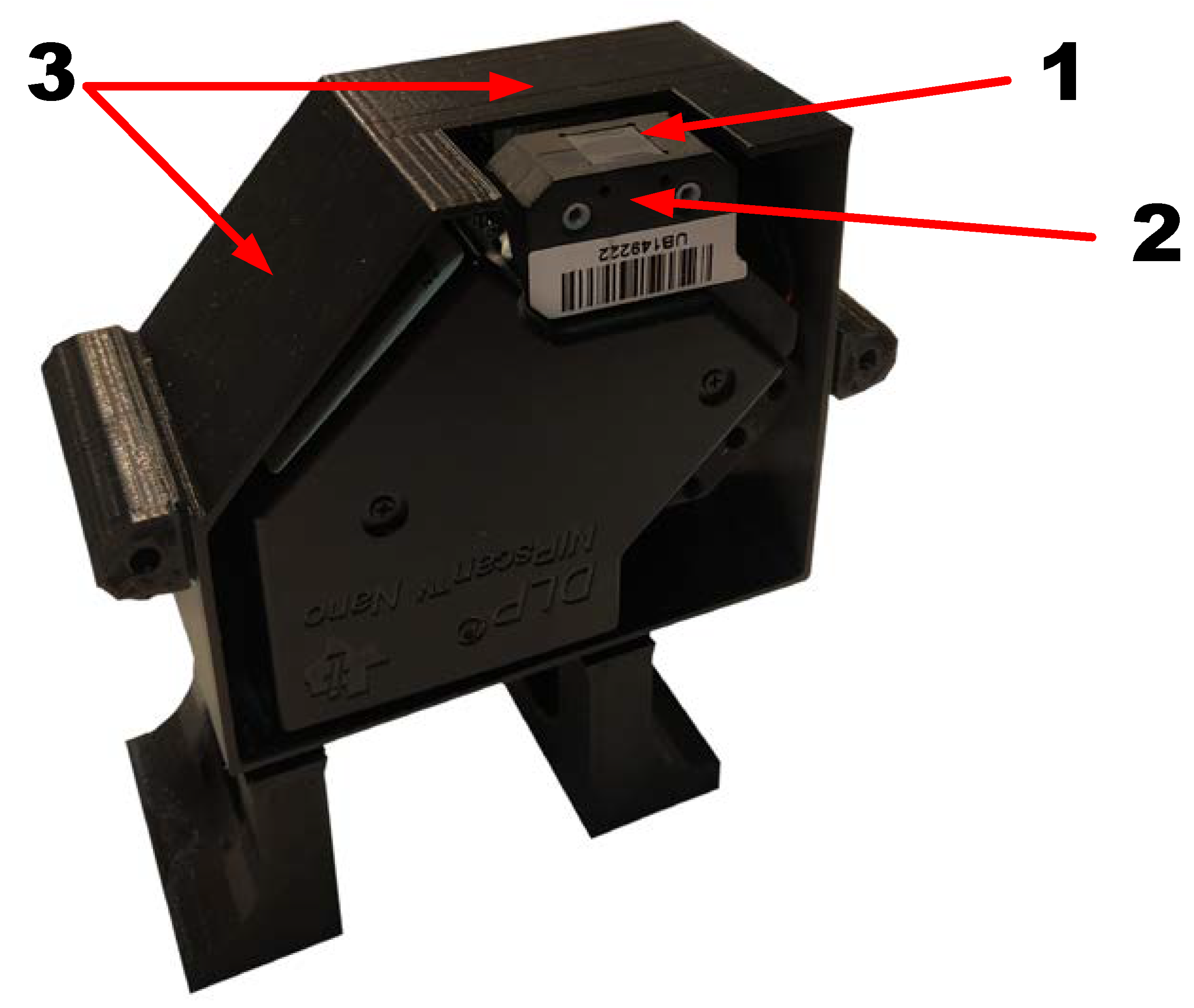 Coatings 12 00037 g002 550