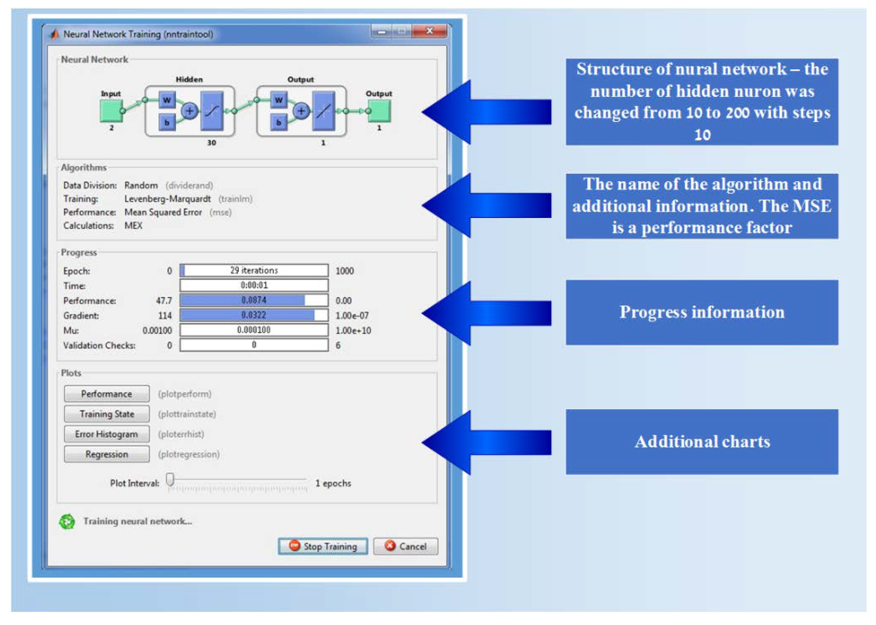 Coatings 12 00037 g007 550