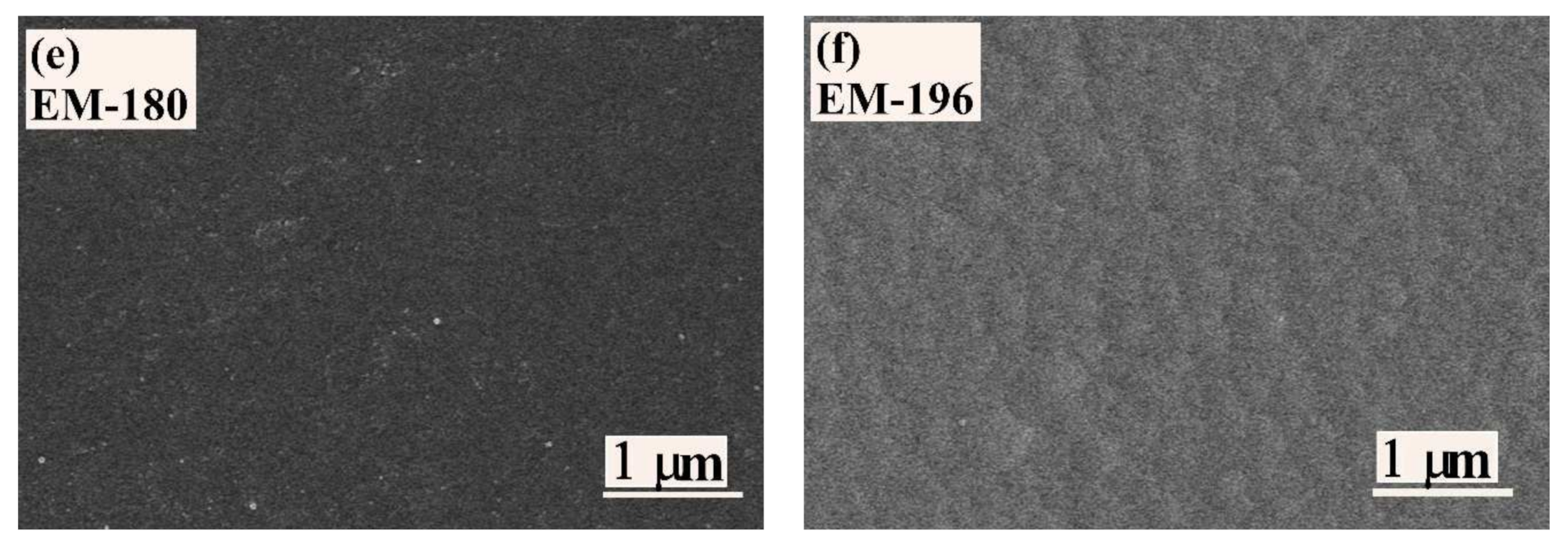 Coatings 12 00042 g001b