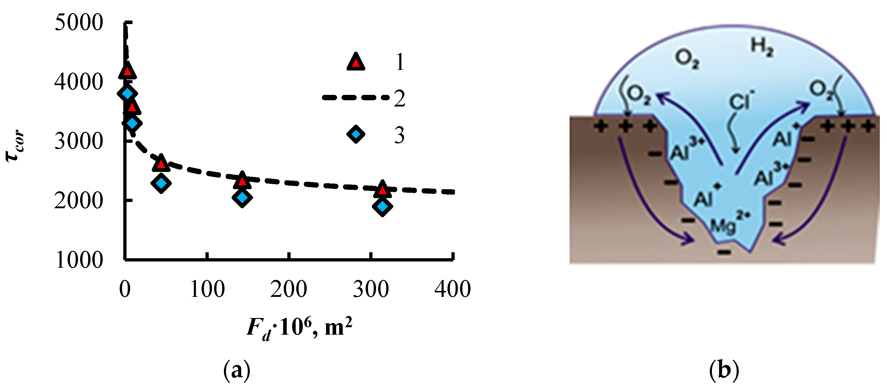 Coatings 12 00046 g003