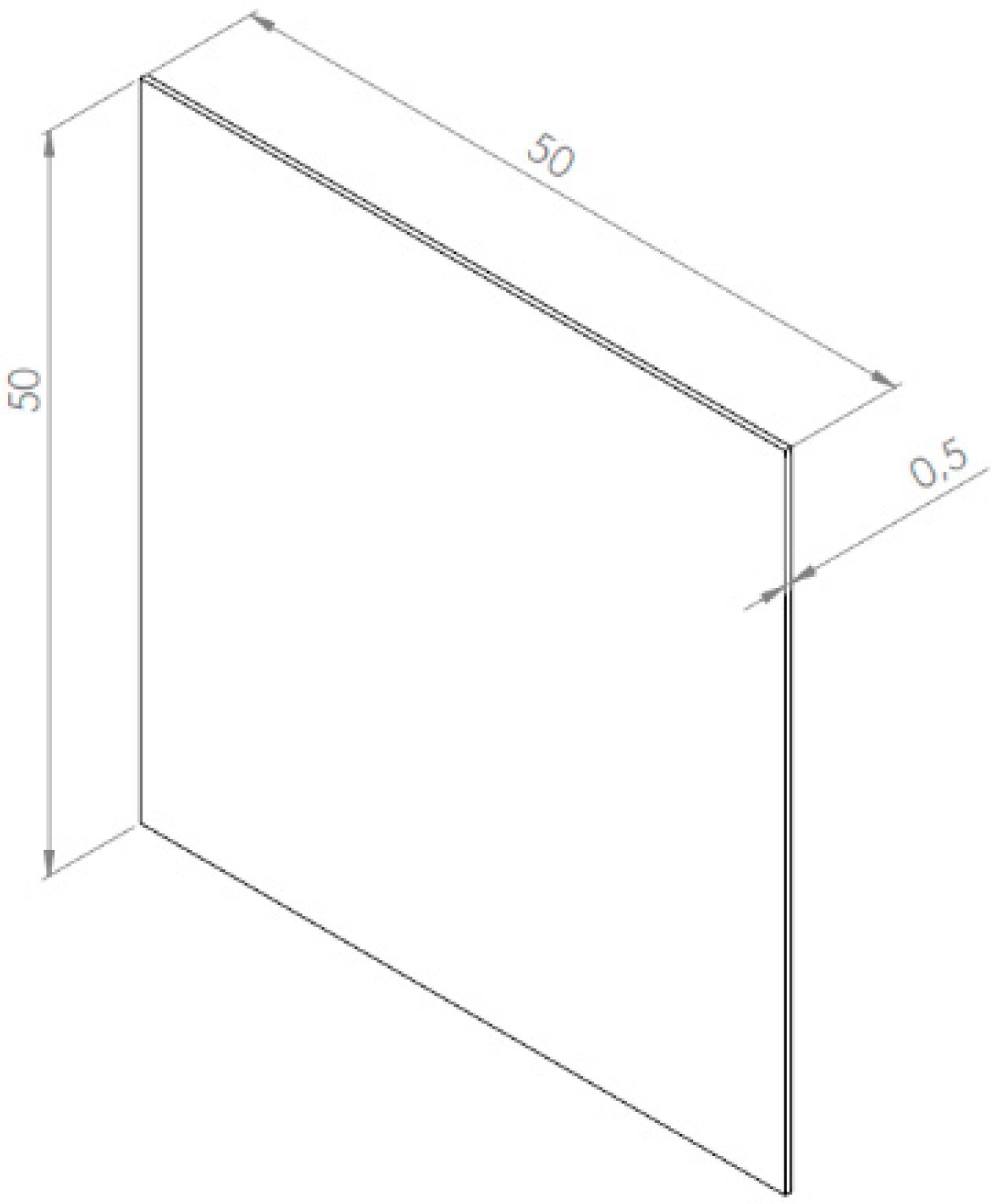 Coatings 12 00048 g001 550