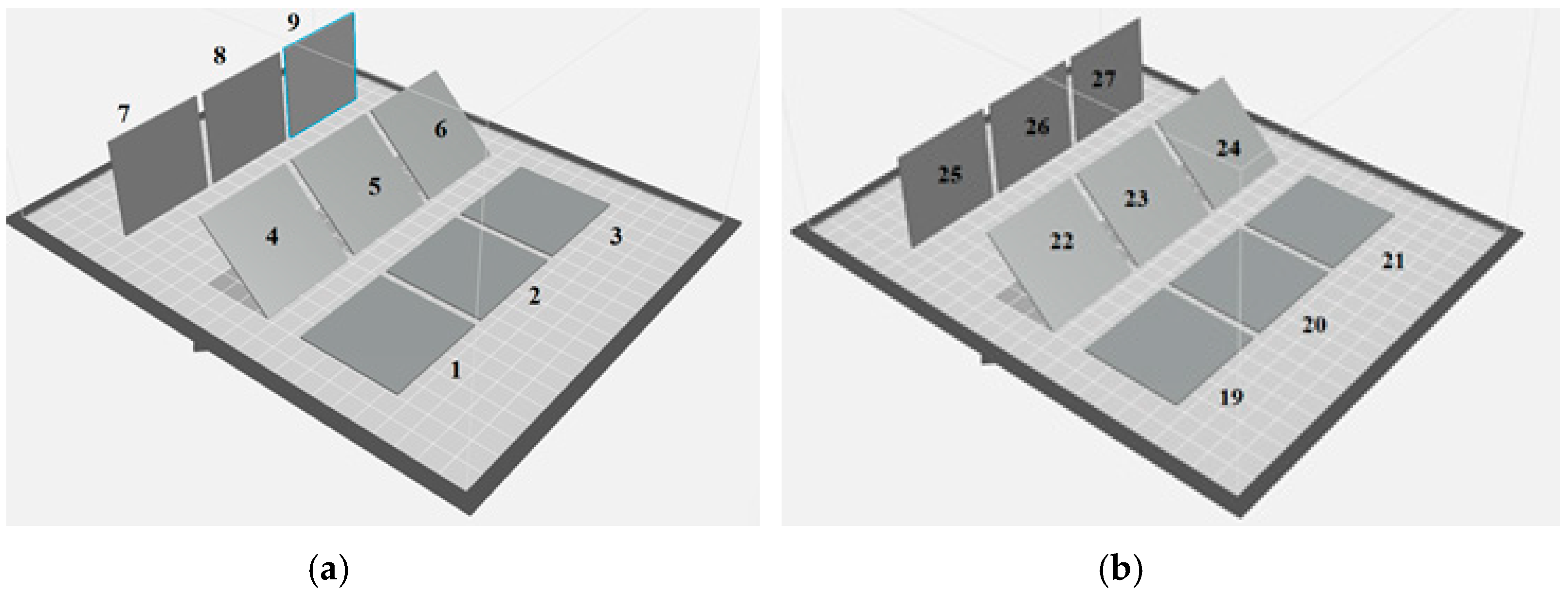 Coatings 12 00048 g003 550