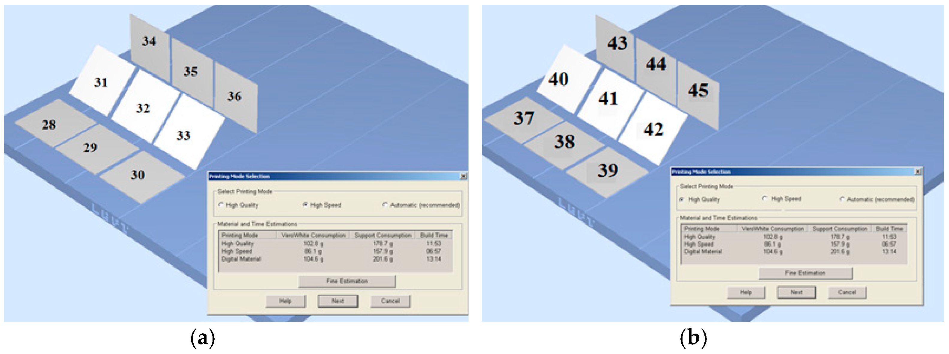 Coatings 12 00048 g004 550
