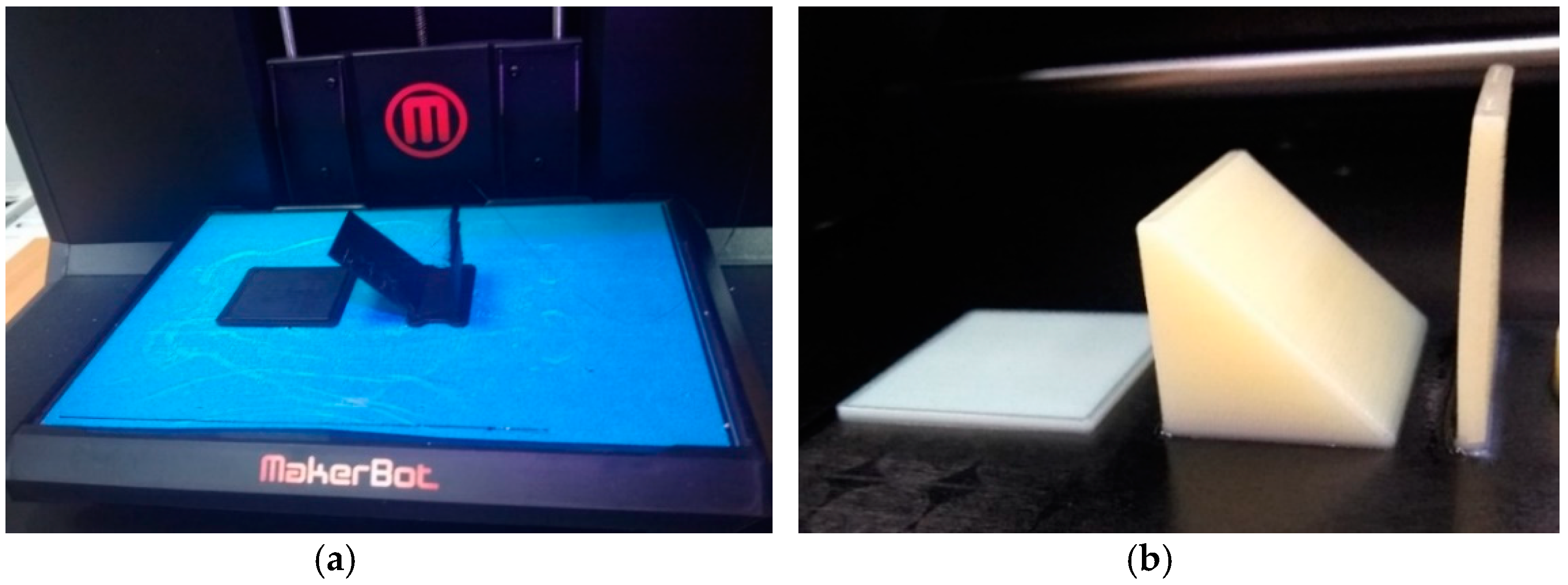 Coatings 12 00048 g005 550