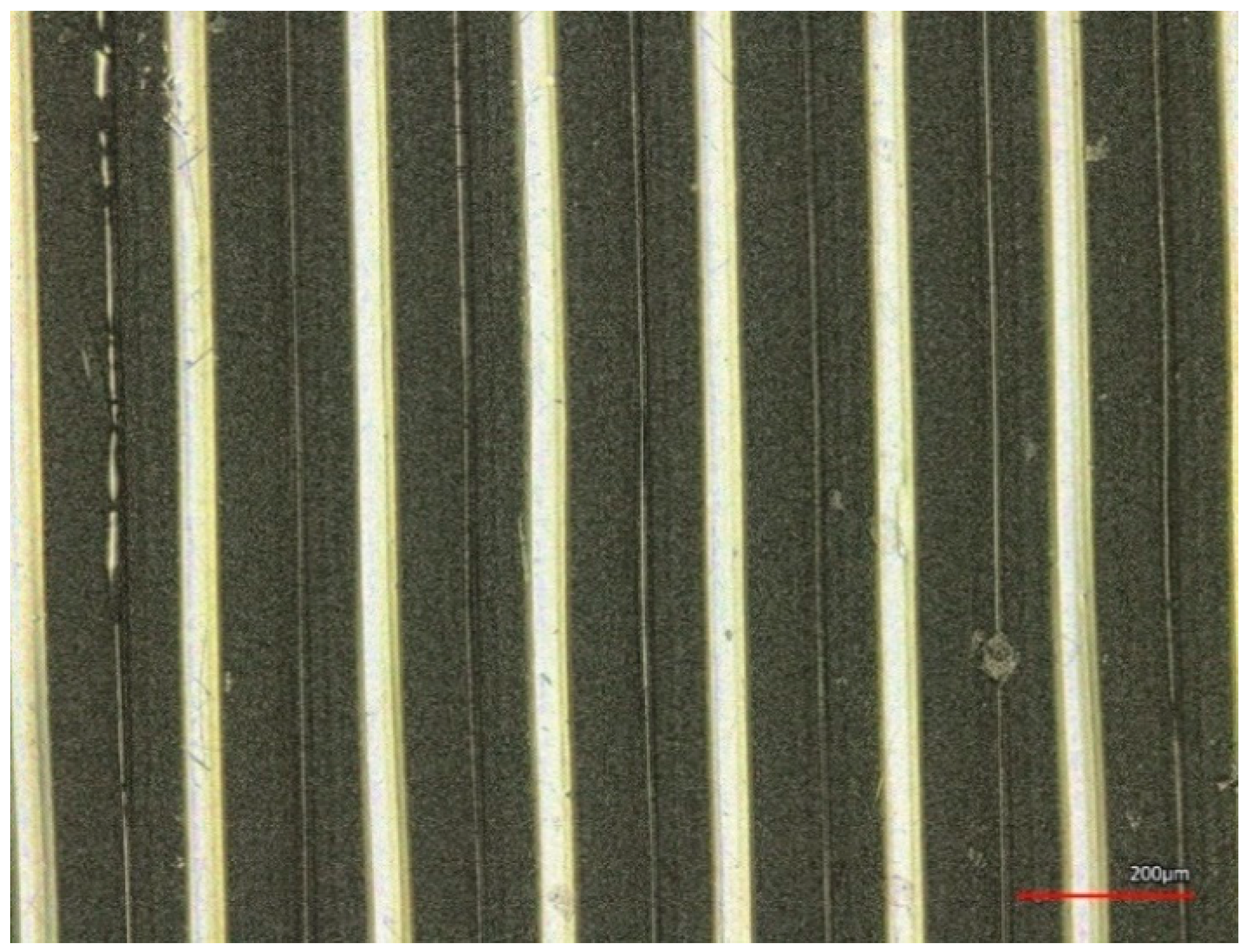 Coatings 12 00048 g012 550