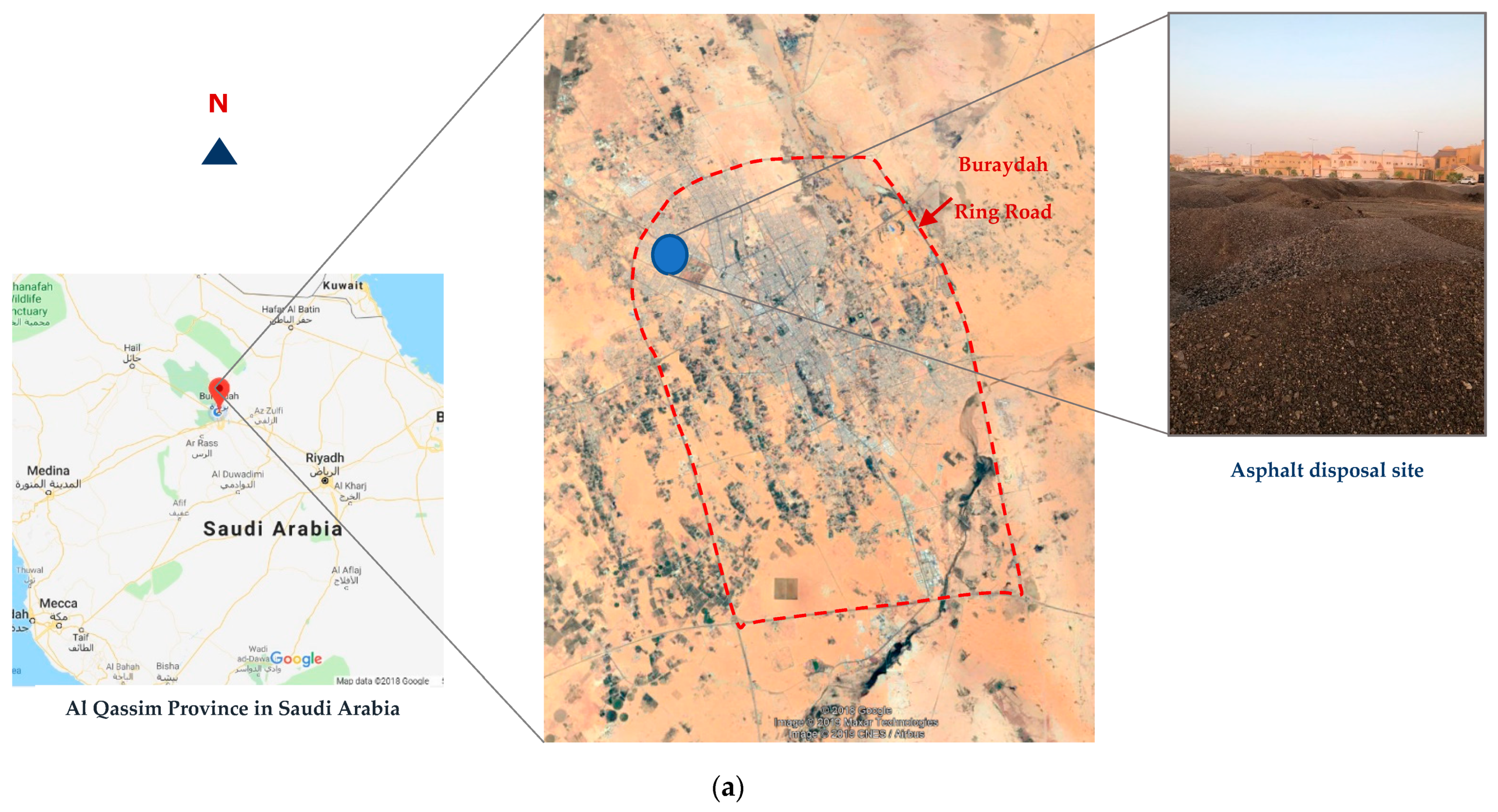 Coatings 12 00050 g001a