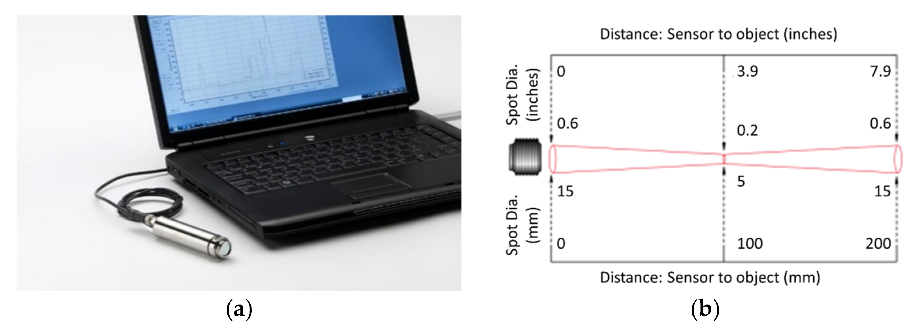 Coatings 12 00055 g006 550