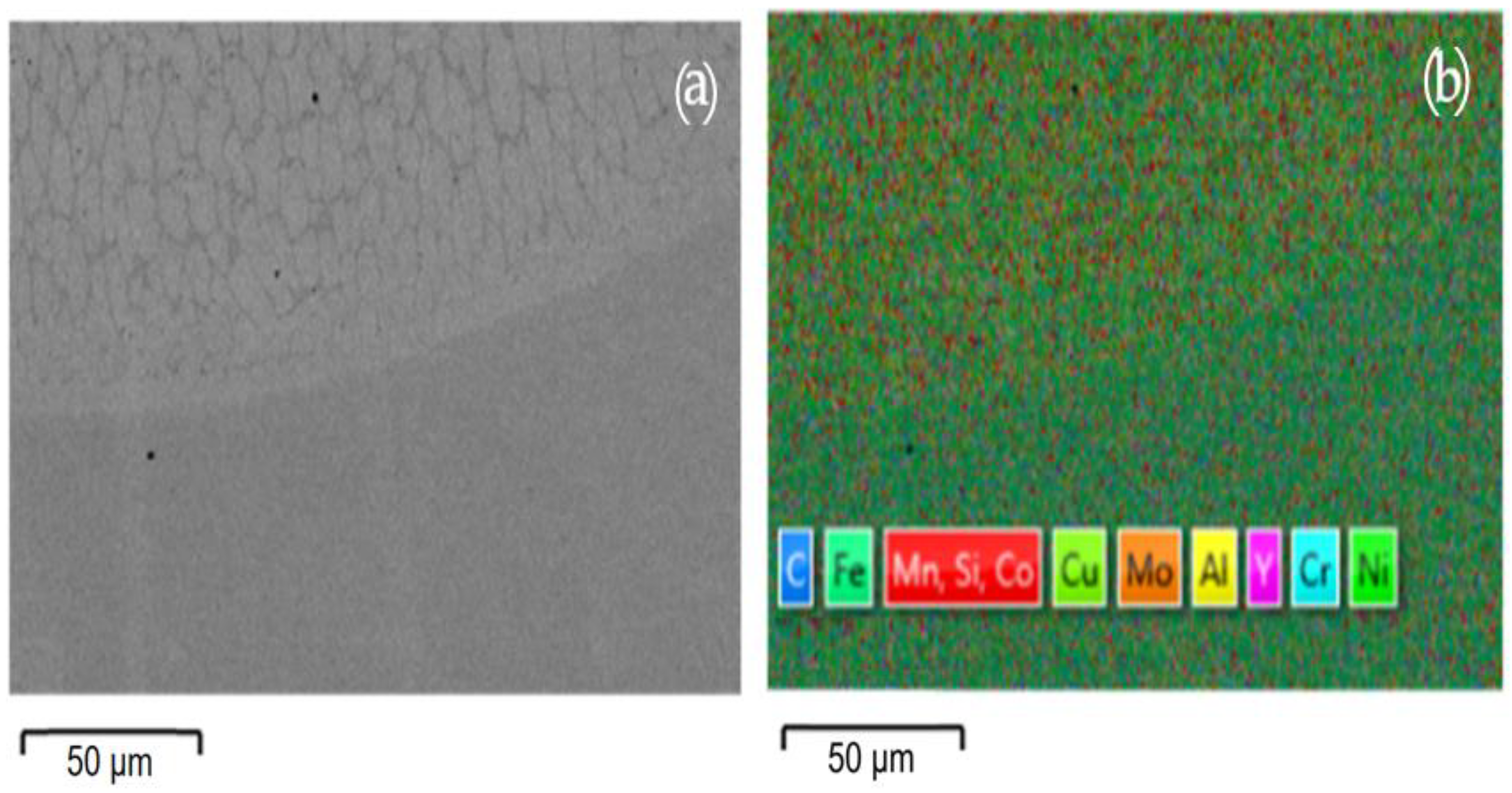 Coatings 12 00058 g011 550