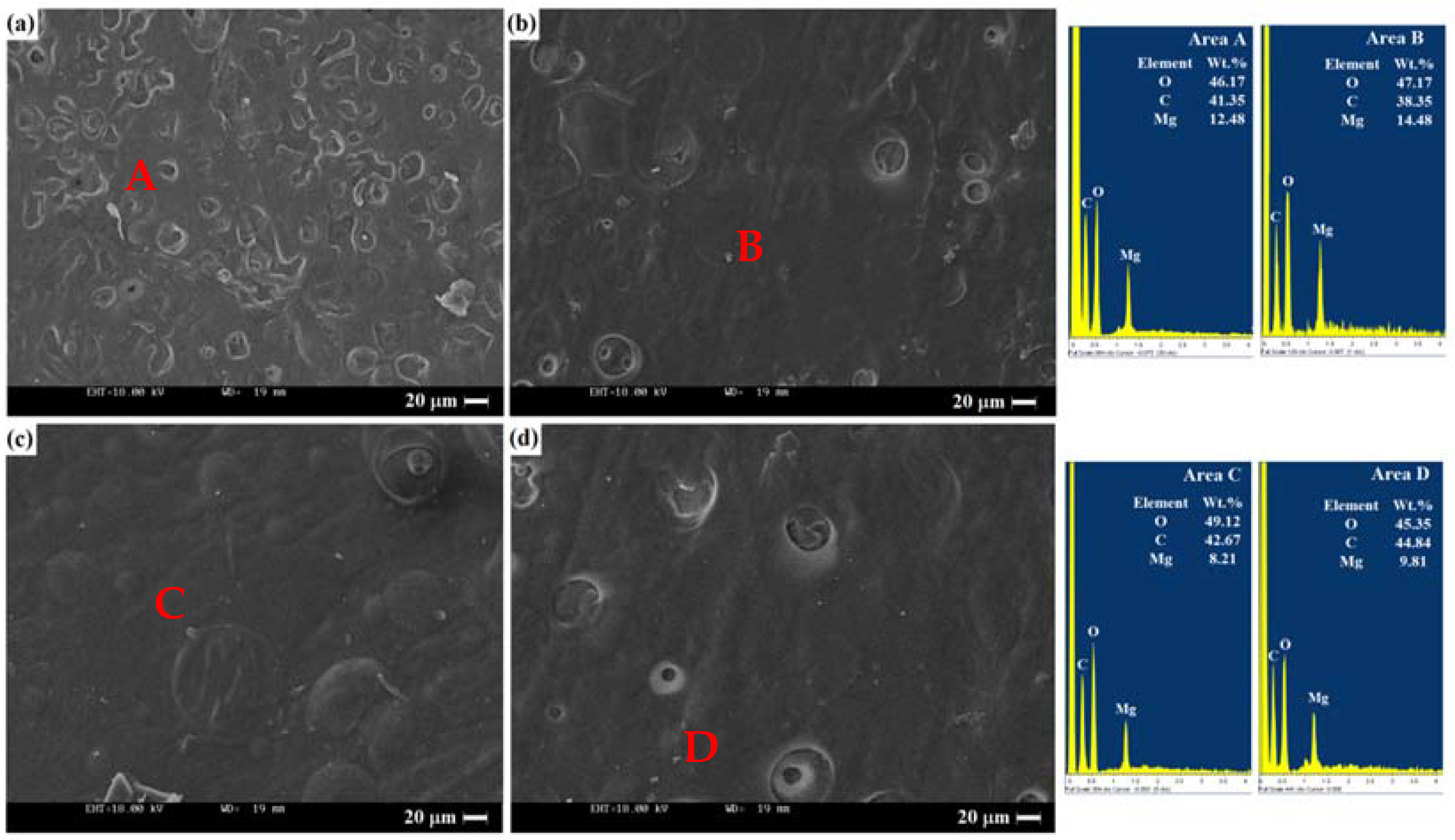 Coatings 12 00063 g003 550