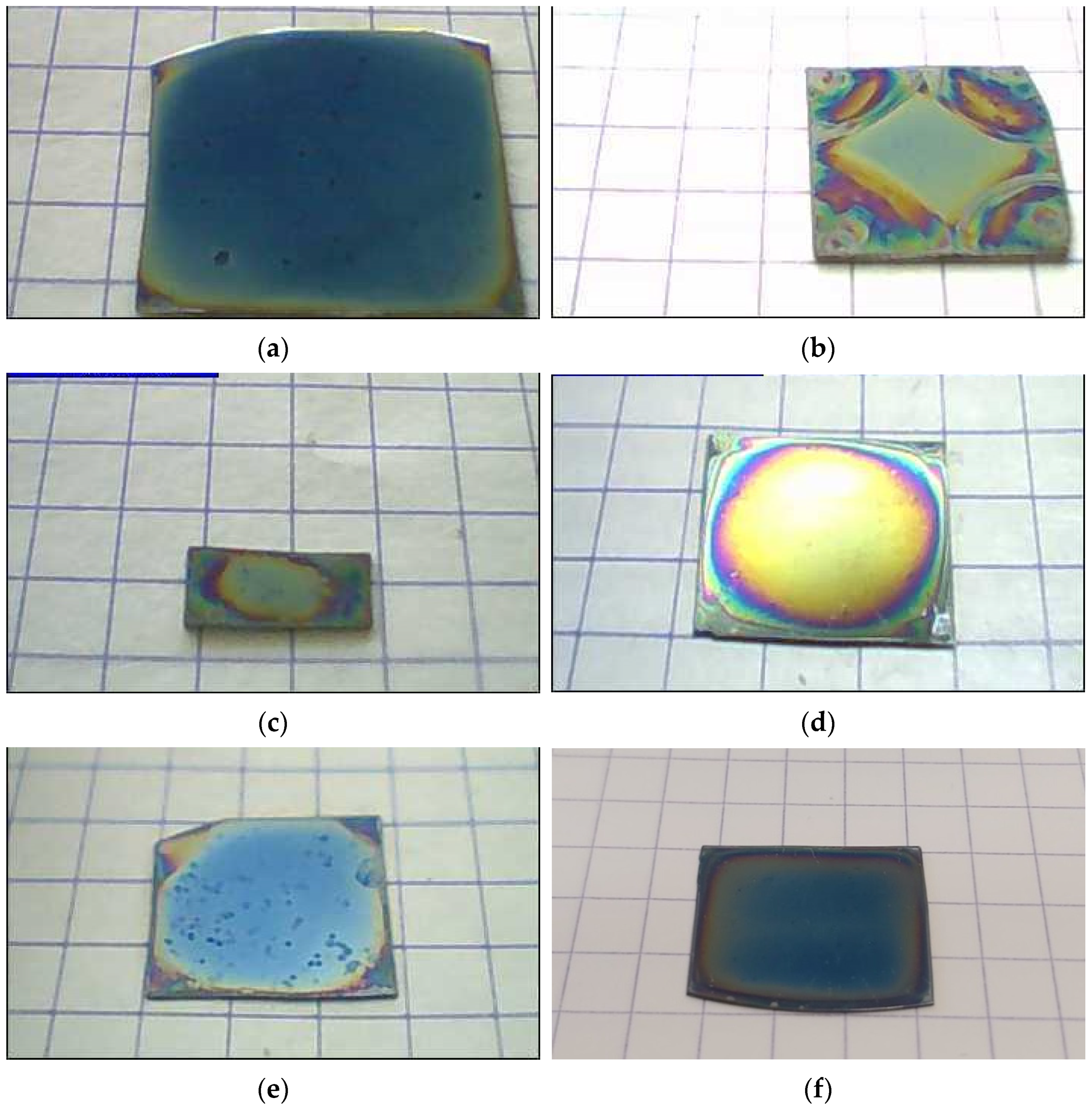 Coatings 12 00065 g002 Coatings 12 00065 g002