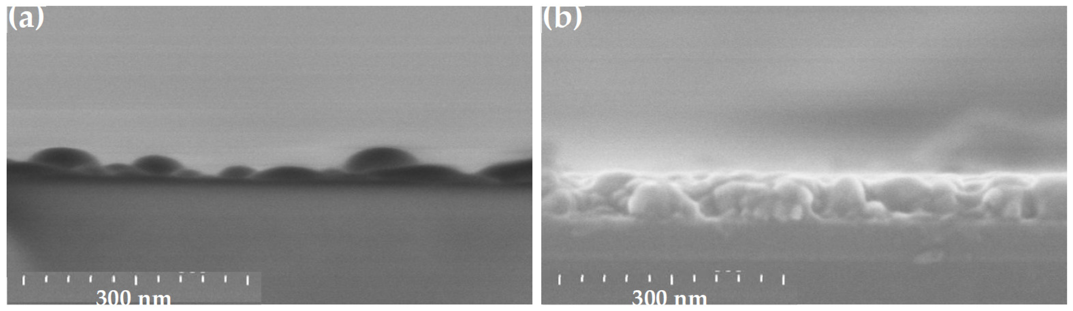Coatings 12 00065 g007 Coatings 12 00065 g007