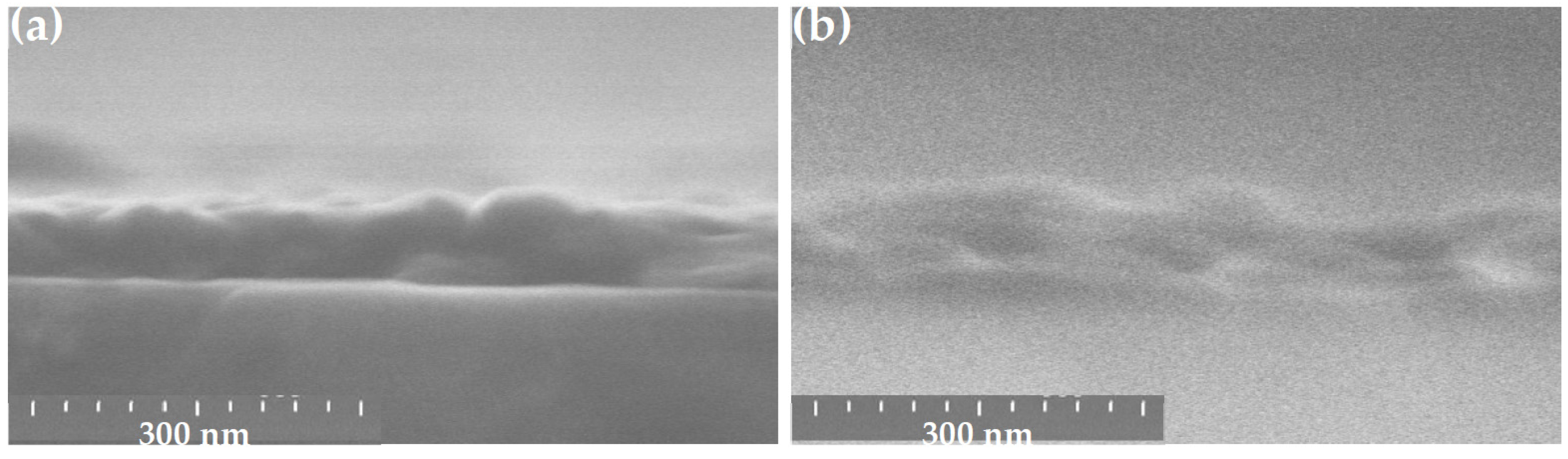 Coatings 12 00065 g011 Coatings 12 00065 g011