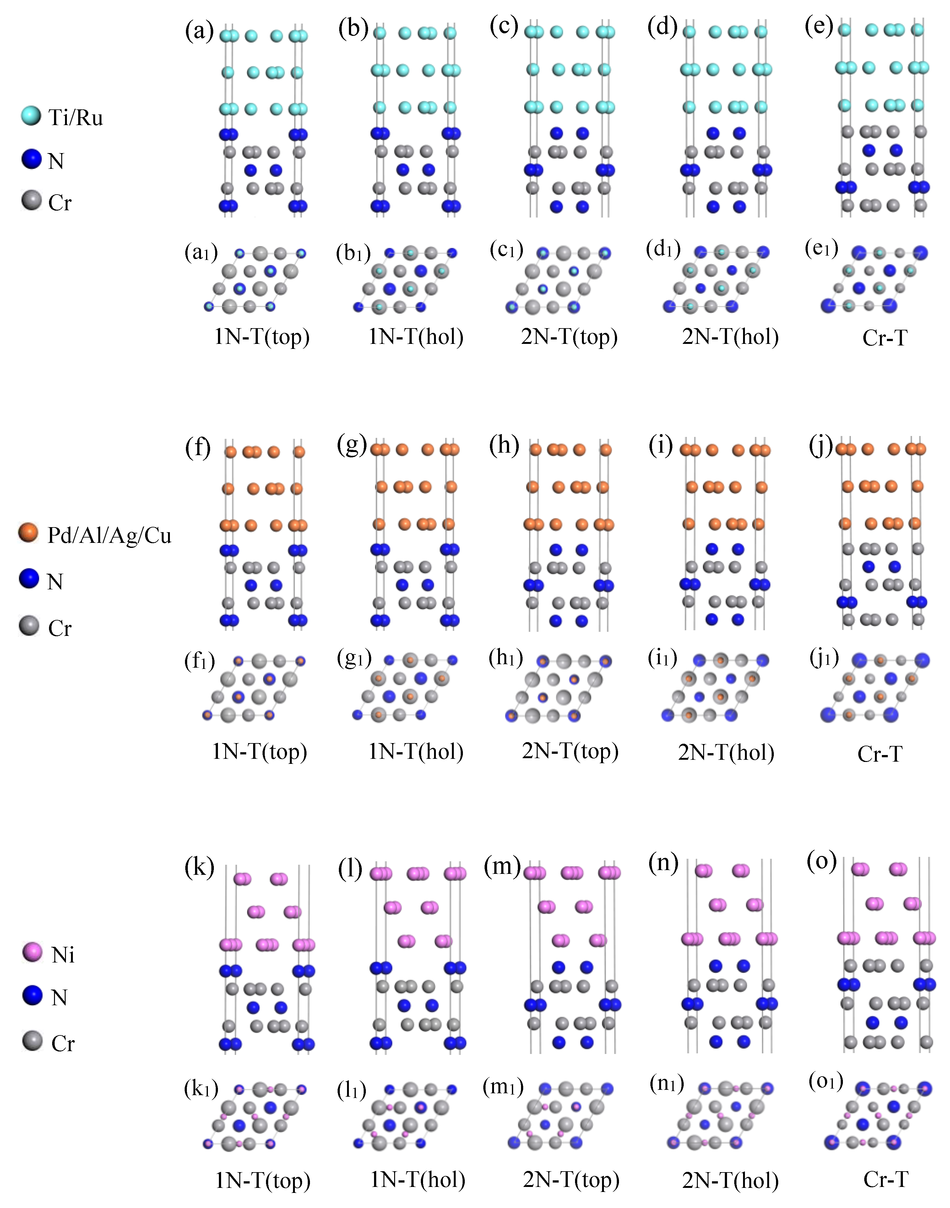 Coatings 12 00066 g003 550