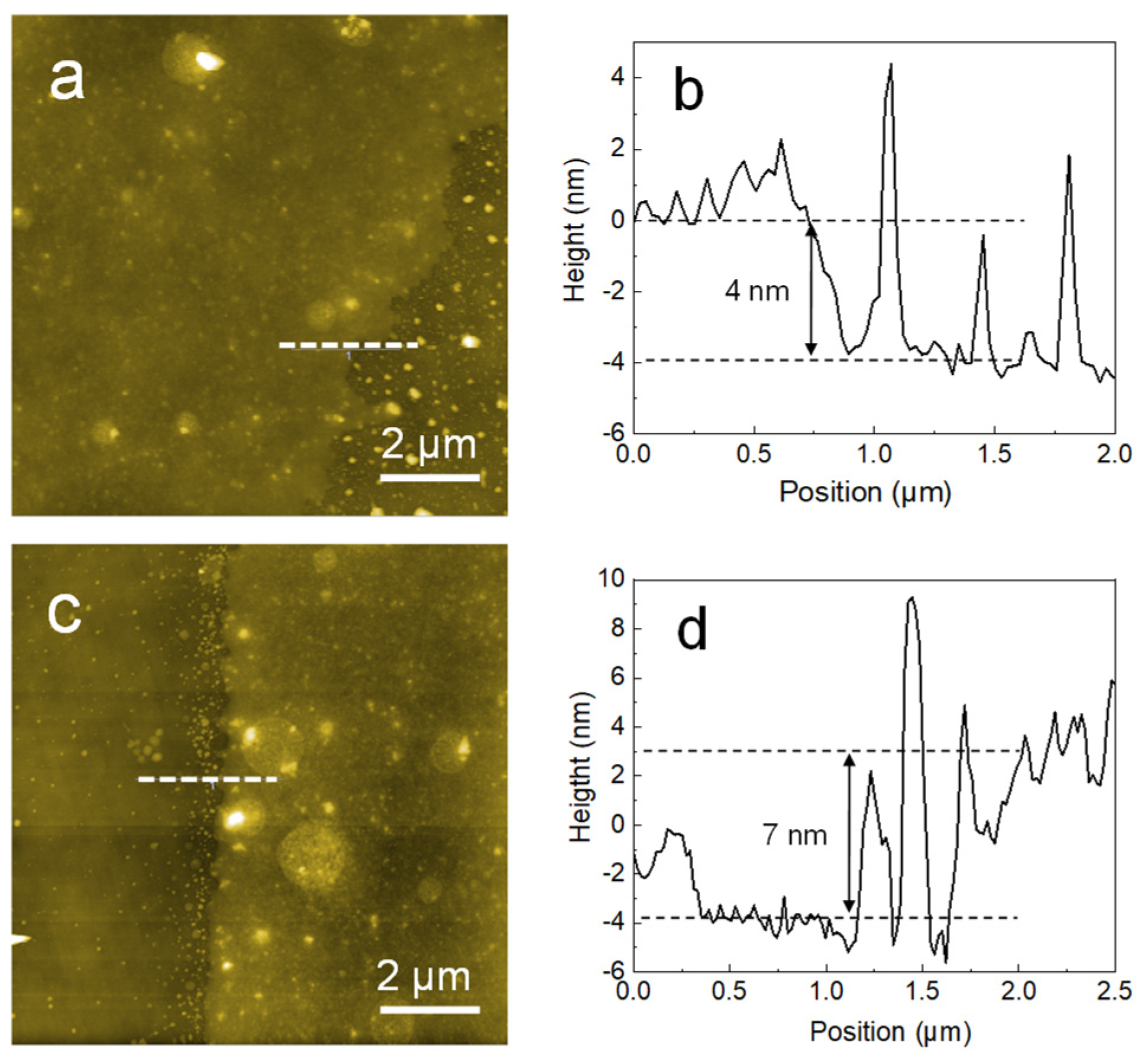 Coatings 12 00068 g002
