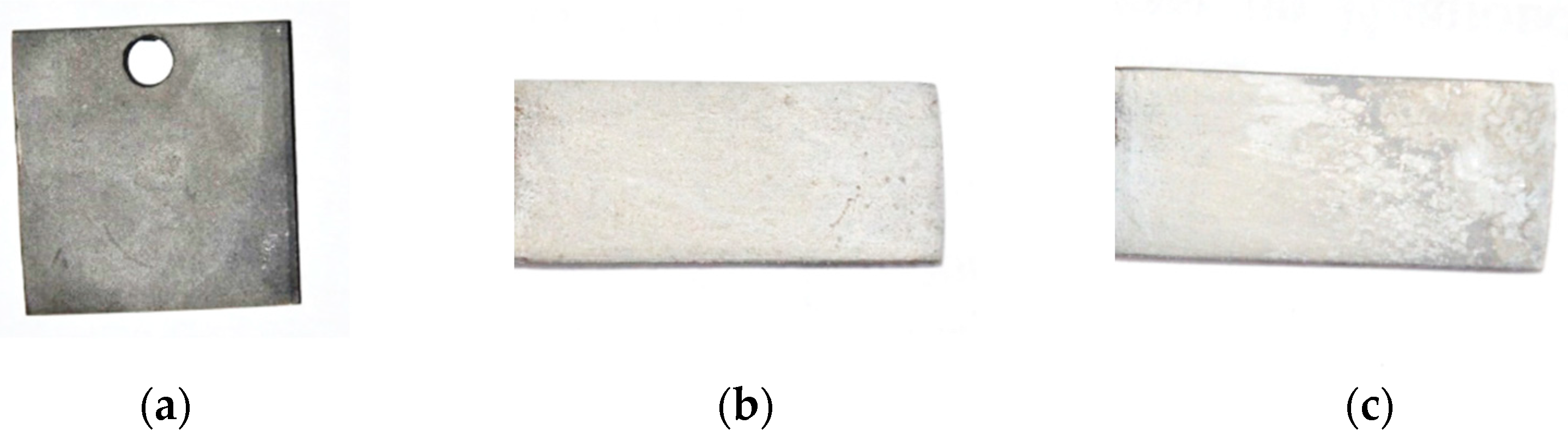 Coatings 12 00070 g002