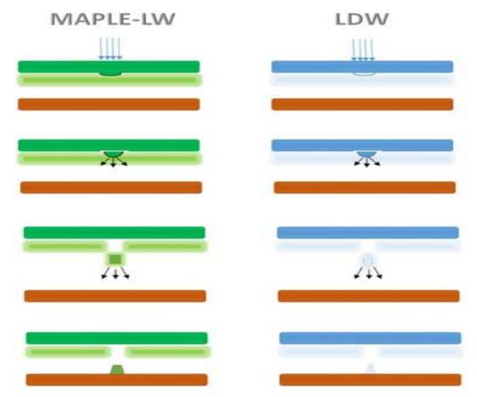 Coatings 12 00071 g005