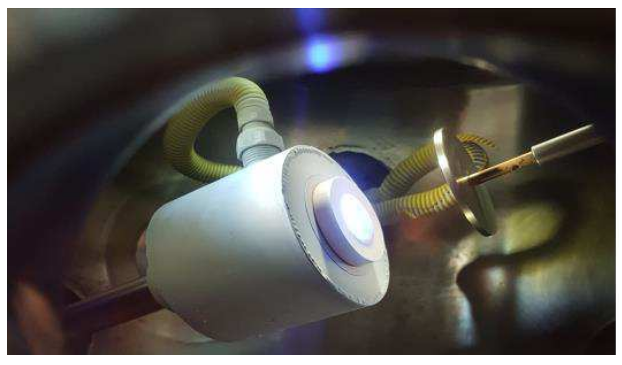 Coatings 12 00071 g007