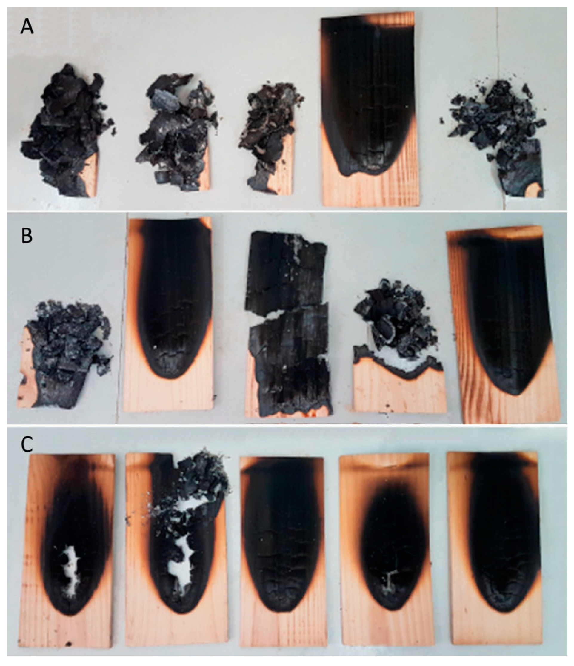 Coatings 12 00072 g007 550