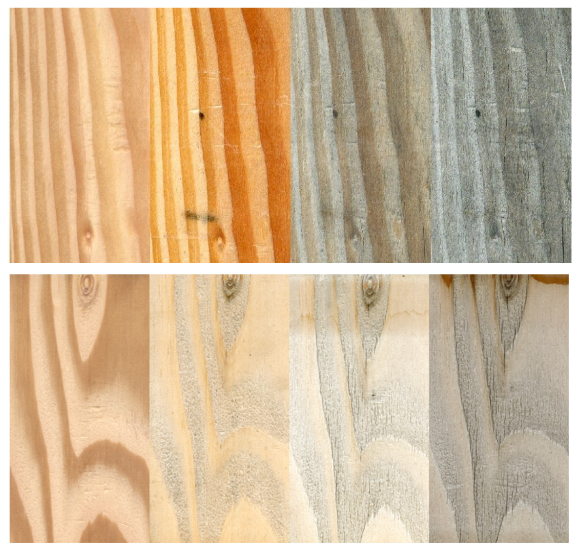 Coatings 12 00085 g007 Coatings 12 00085 g007