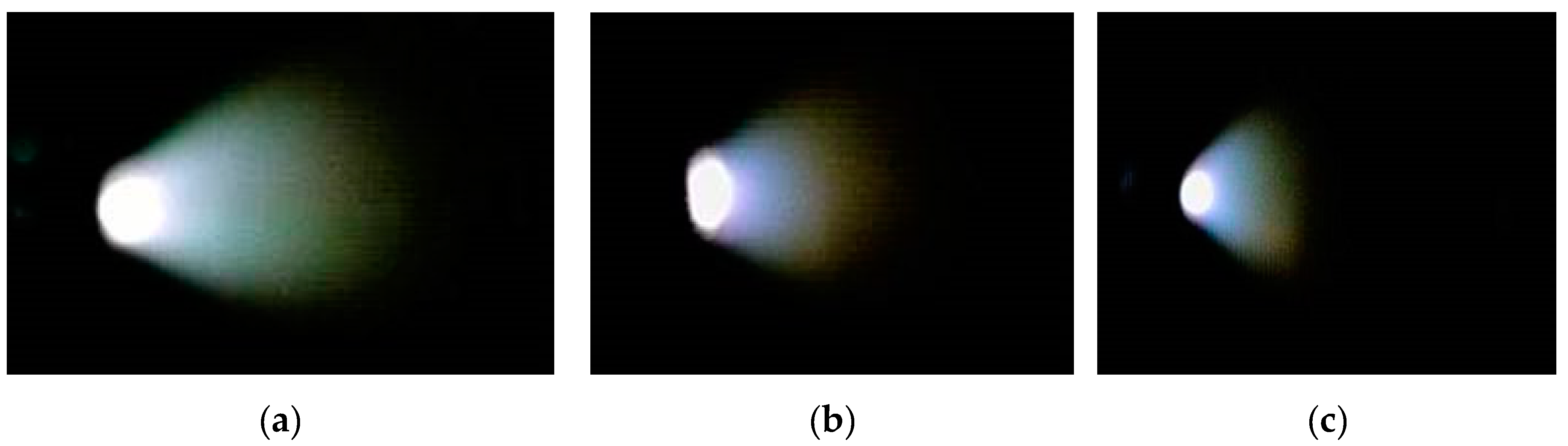 Coatings 12 00087 g010