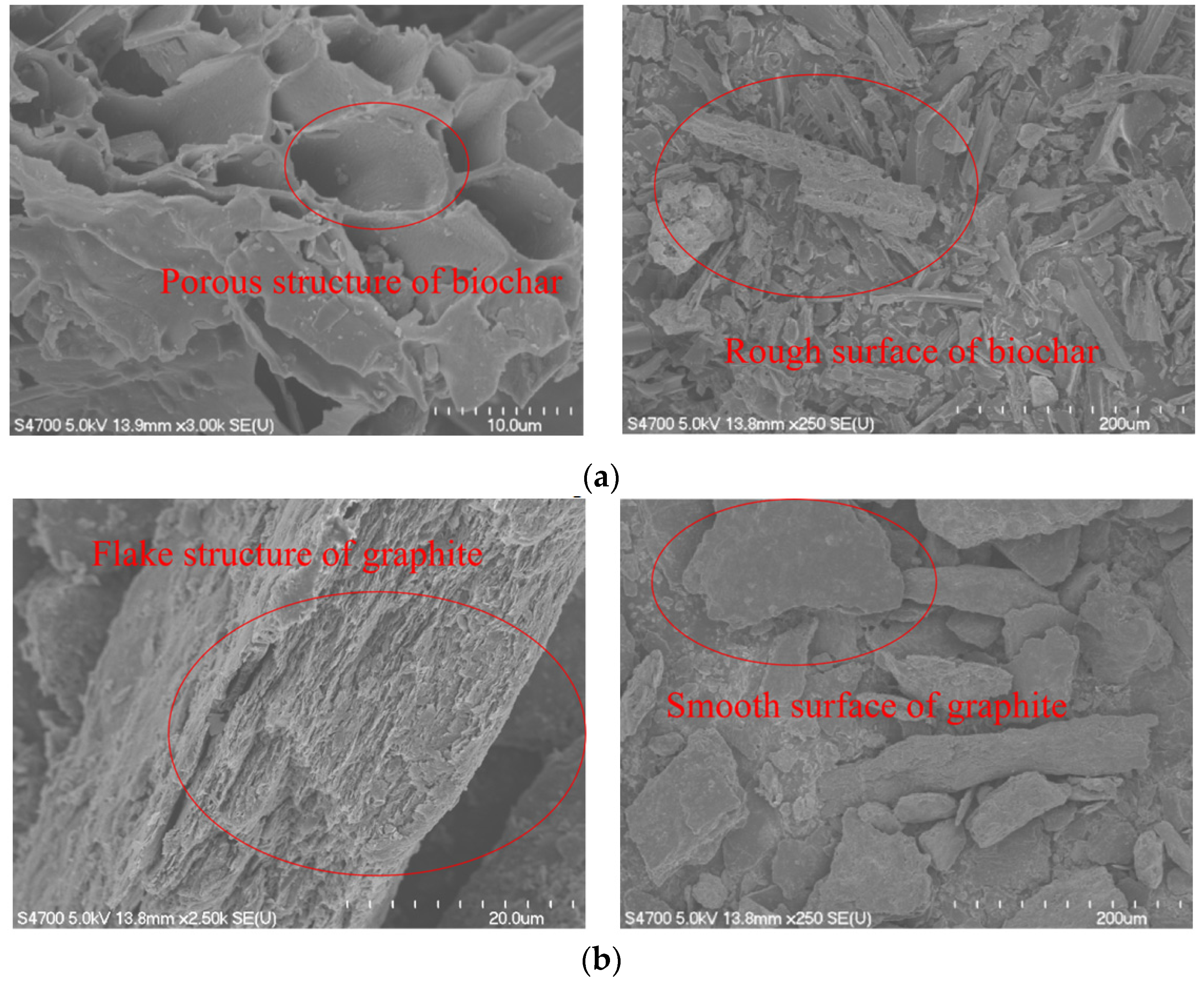 Coatings 12 00089 g007