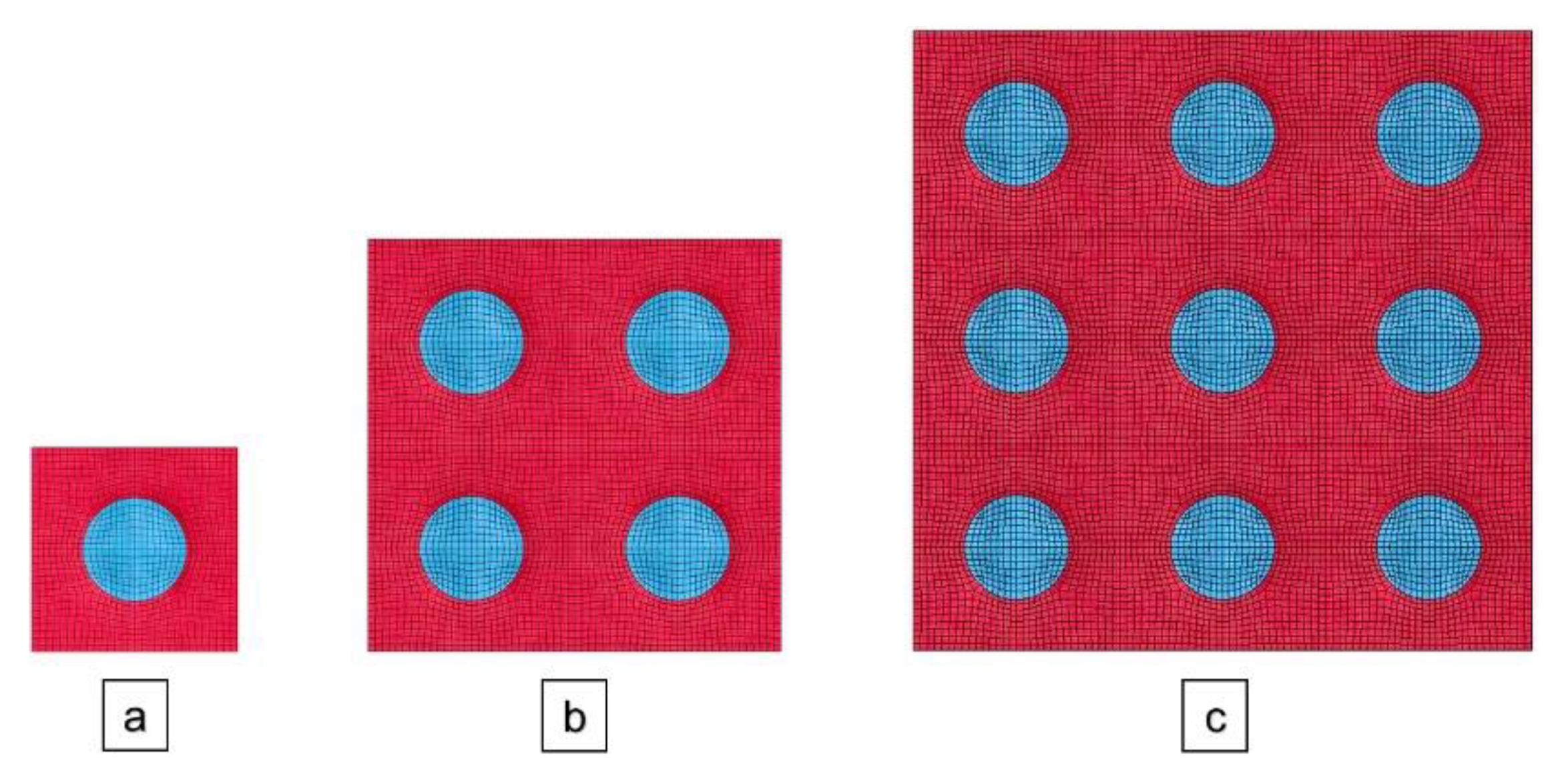 Coatings 12 00092 g005