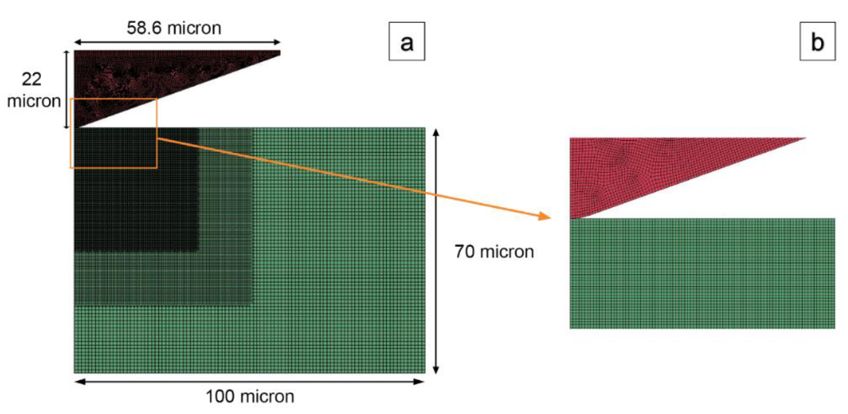 Coatings 12 00092 g007