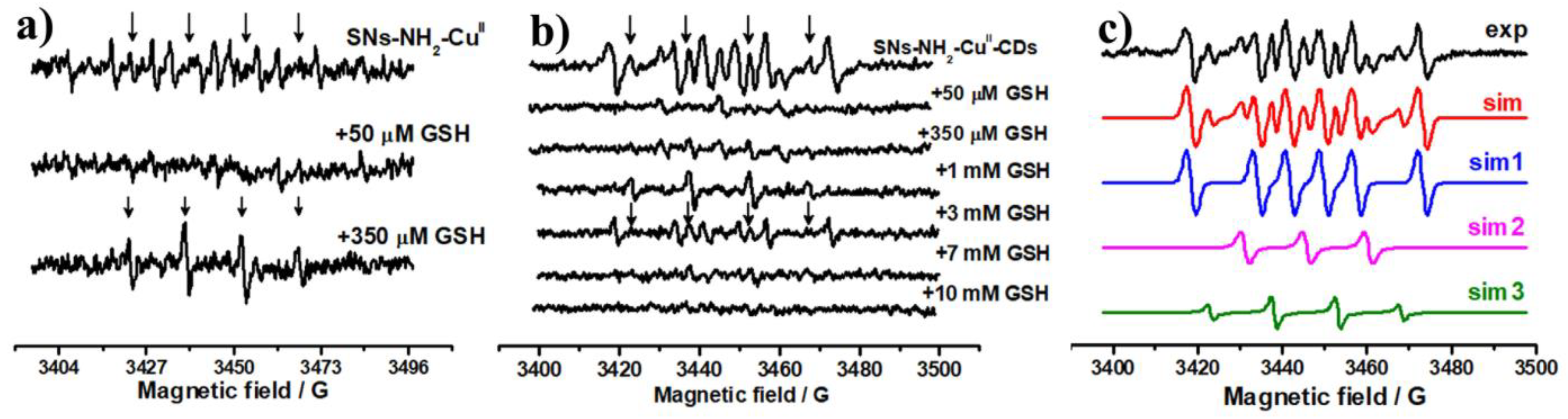 Coatings 12 00097 g004