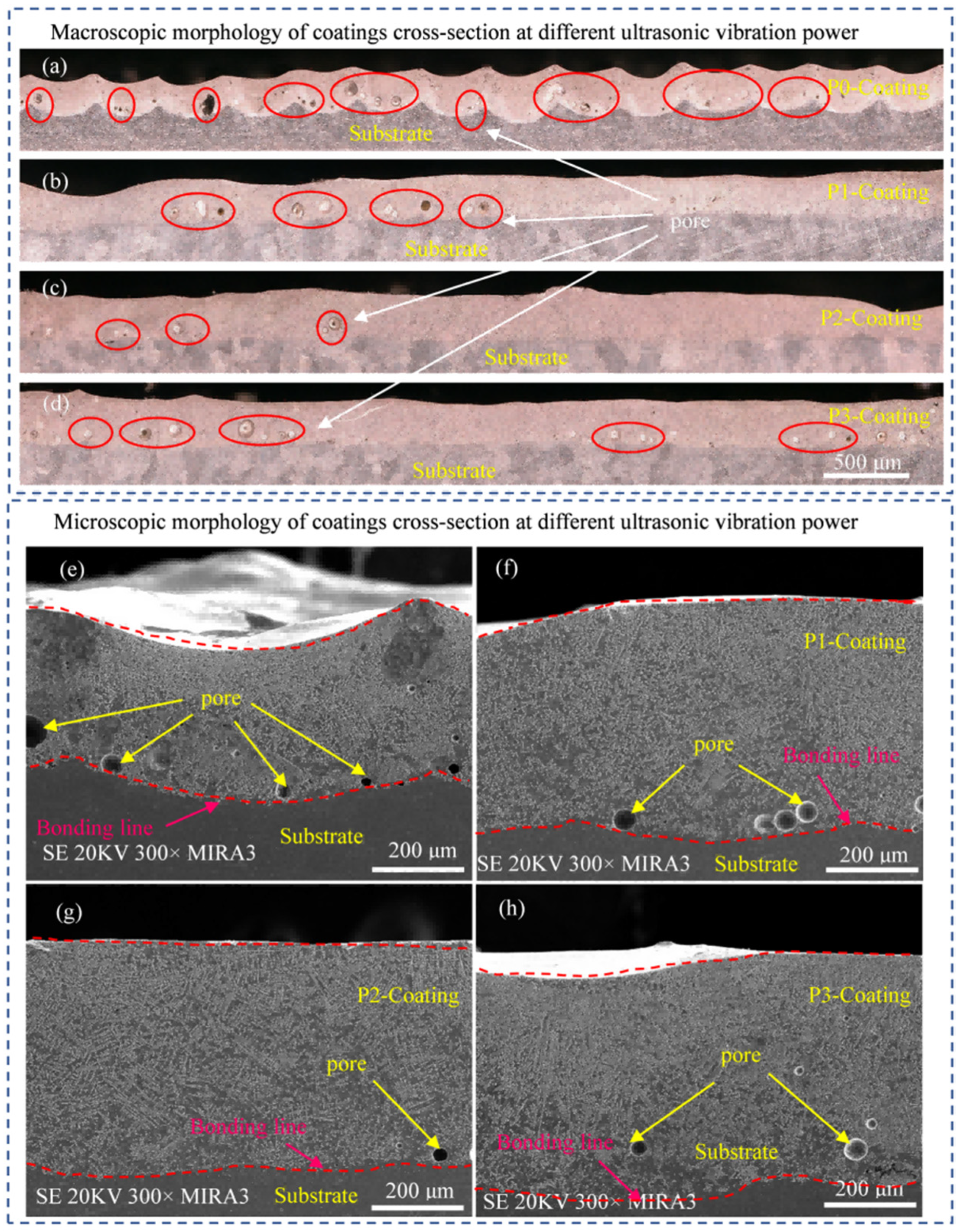 Coatings 12 00099 g004
