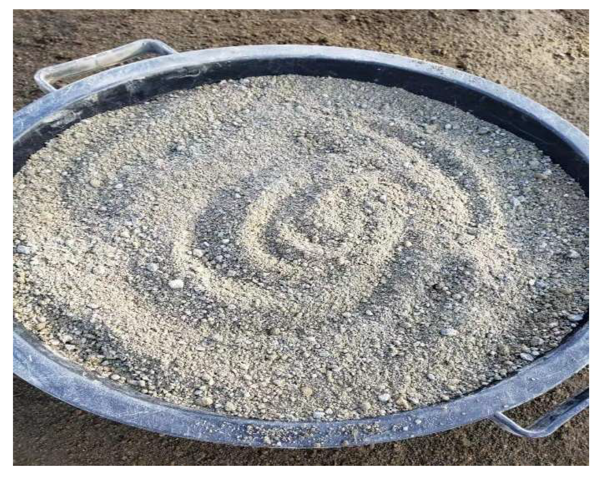 Coatings 12 00103 g003