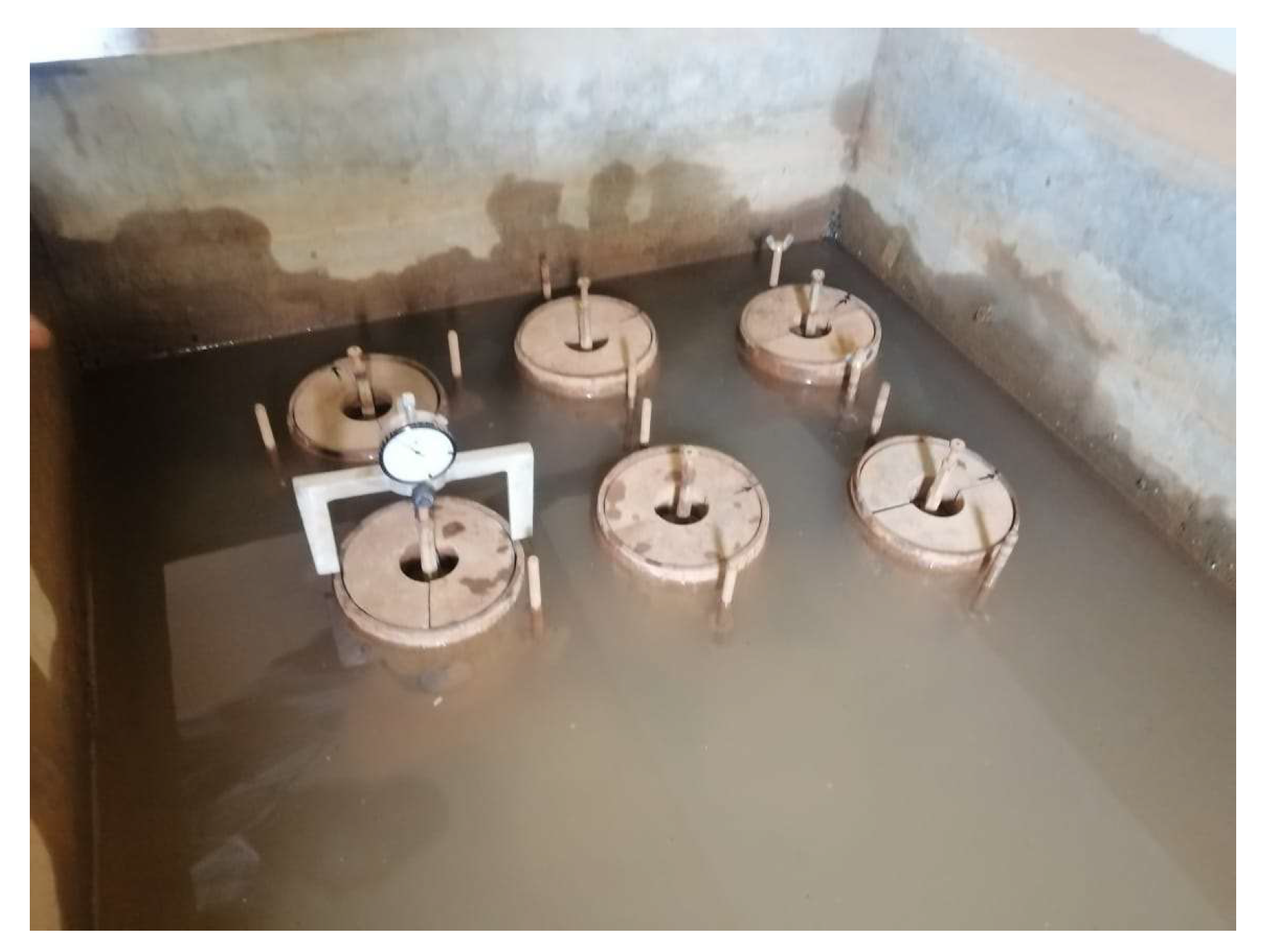 Coatings 12 00103 g004