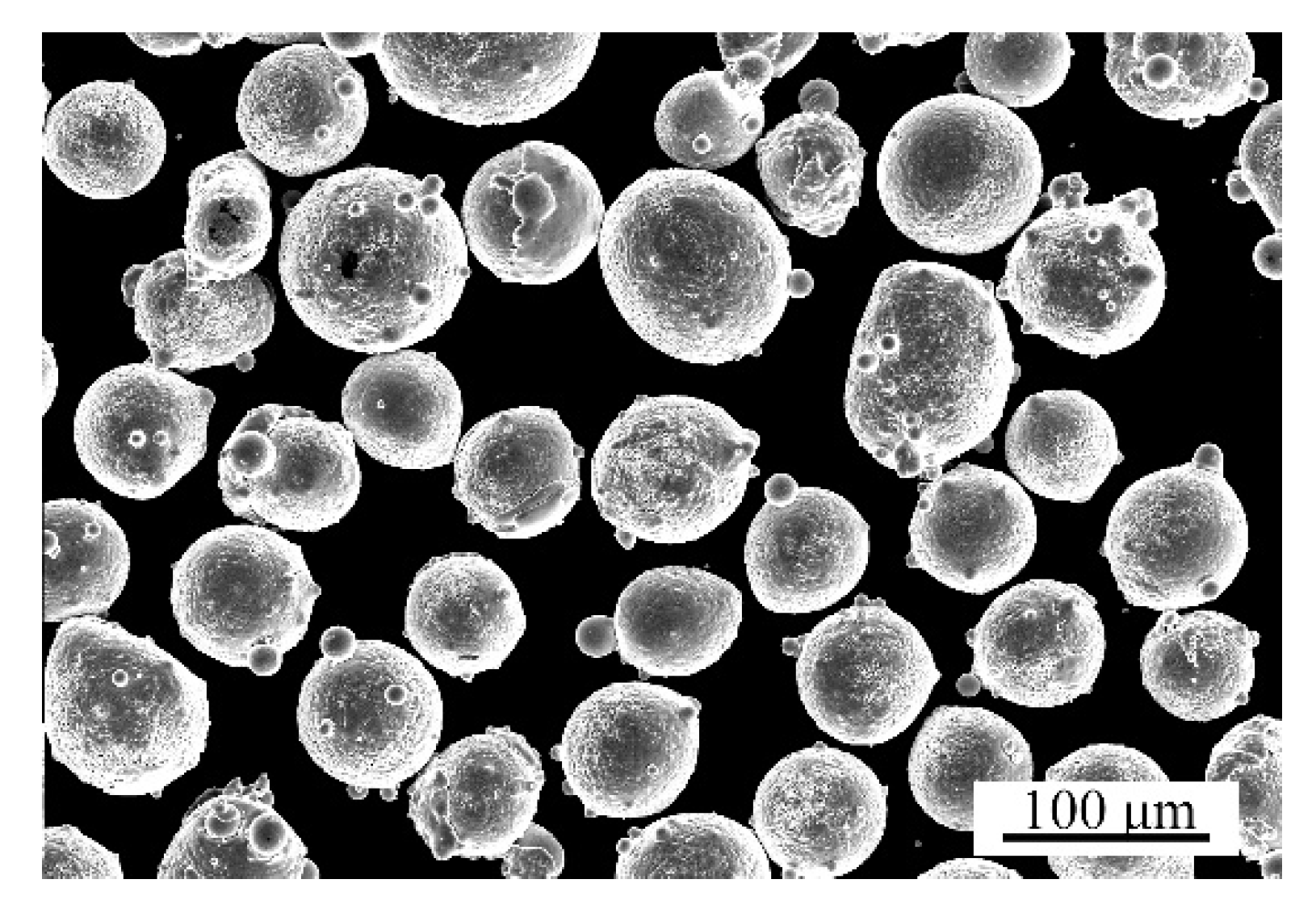 Coatings 12 00105 g002 Coatings 12 00105 g002