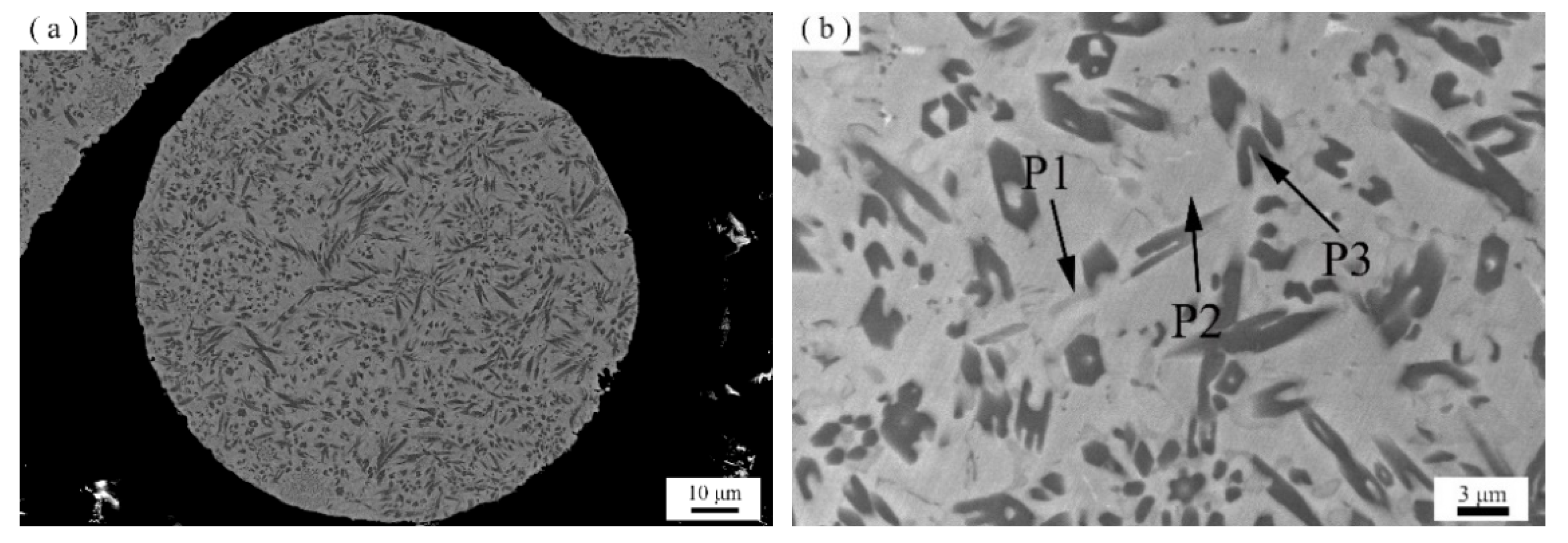 Coatings 12 00105 g004 Coatings 12 00105 g004
