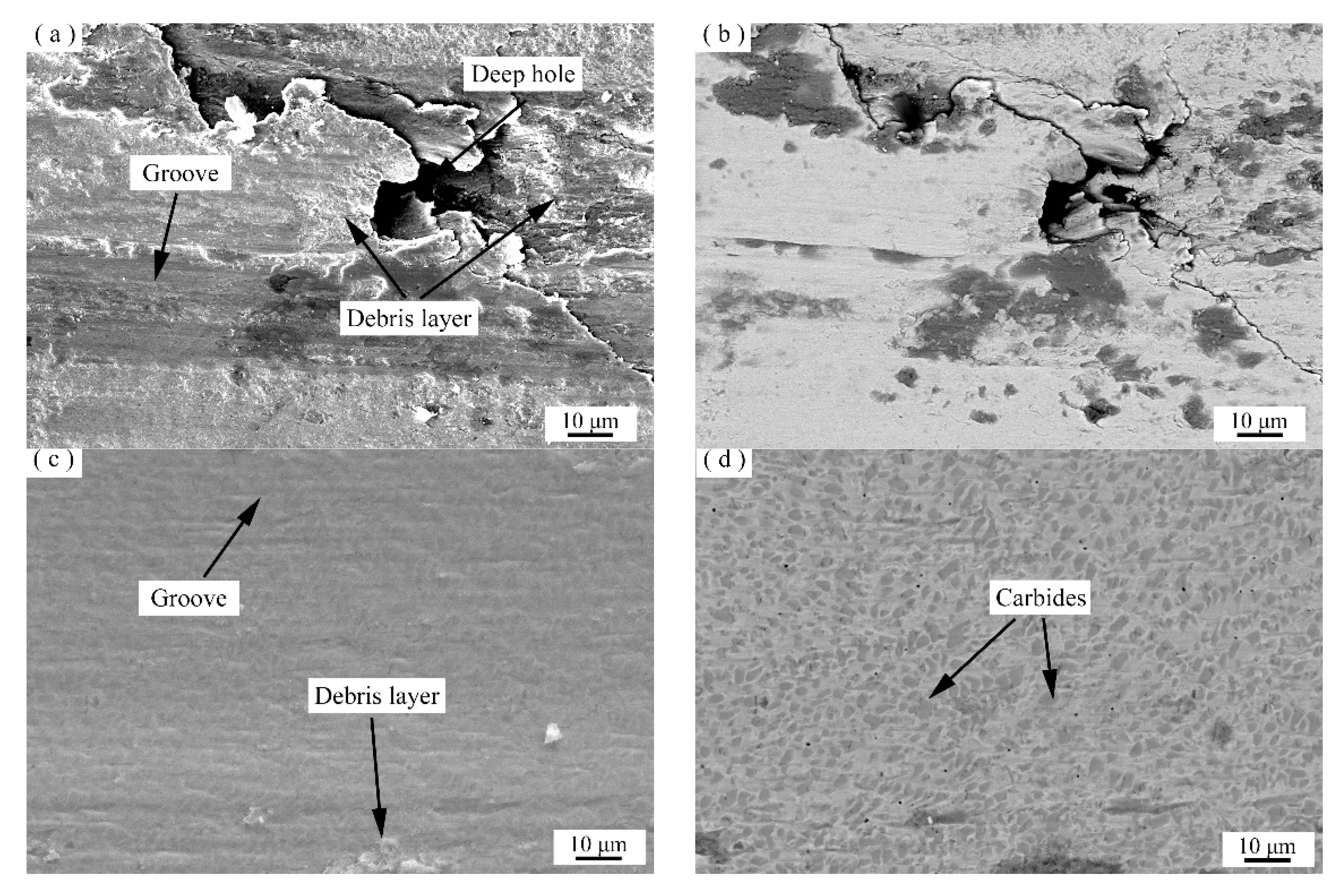 Coatings 12 00105 g014a Coatings 12 00105 g014a