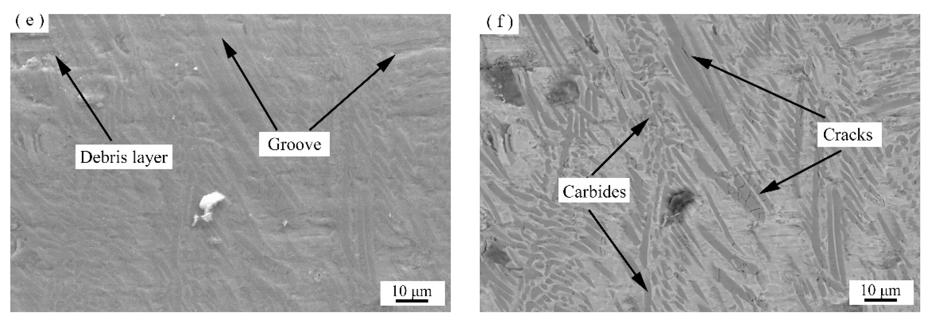 Coatings 12 00105 g014b Coatings 12 00105 g014b