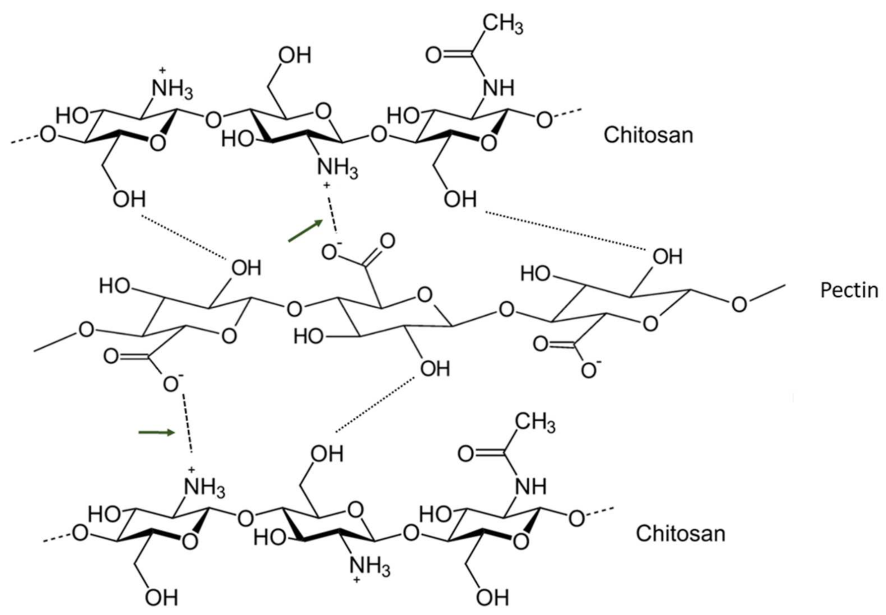 Coatings 12 00108 g001
