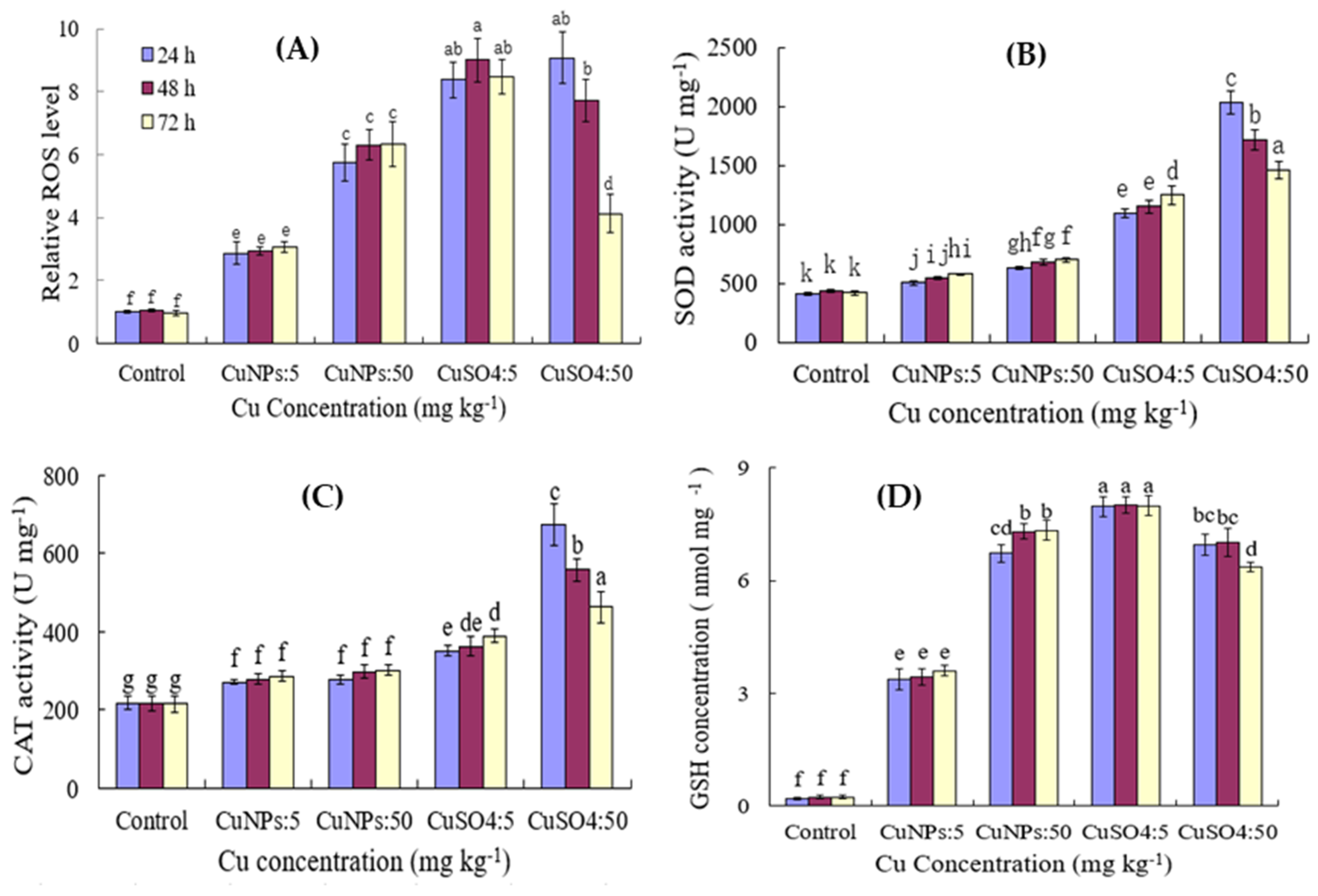 Coatings 12 00110 g003 550