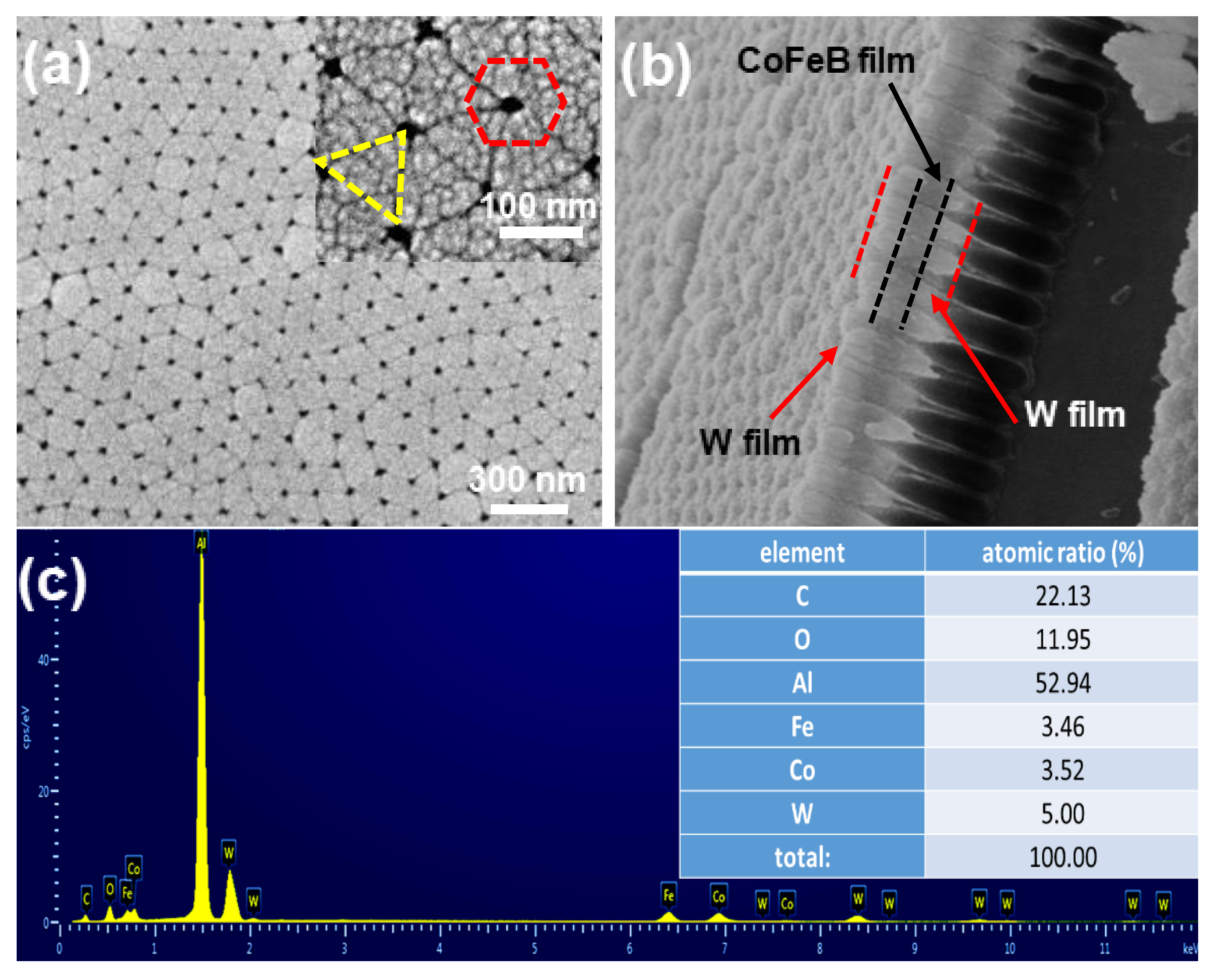 Coatings 12 00115 g007