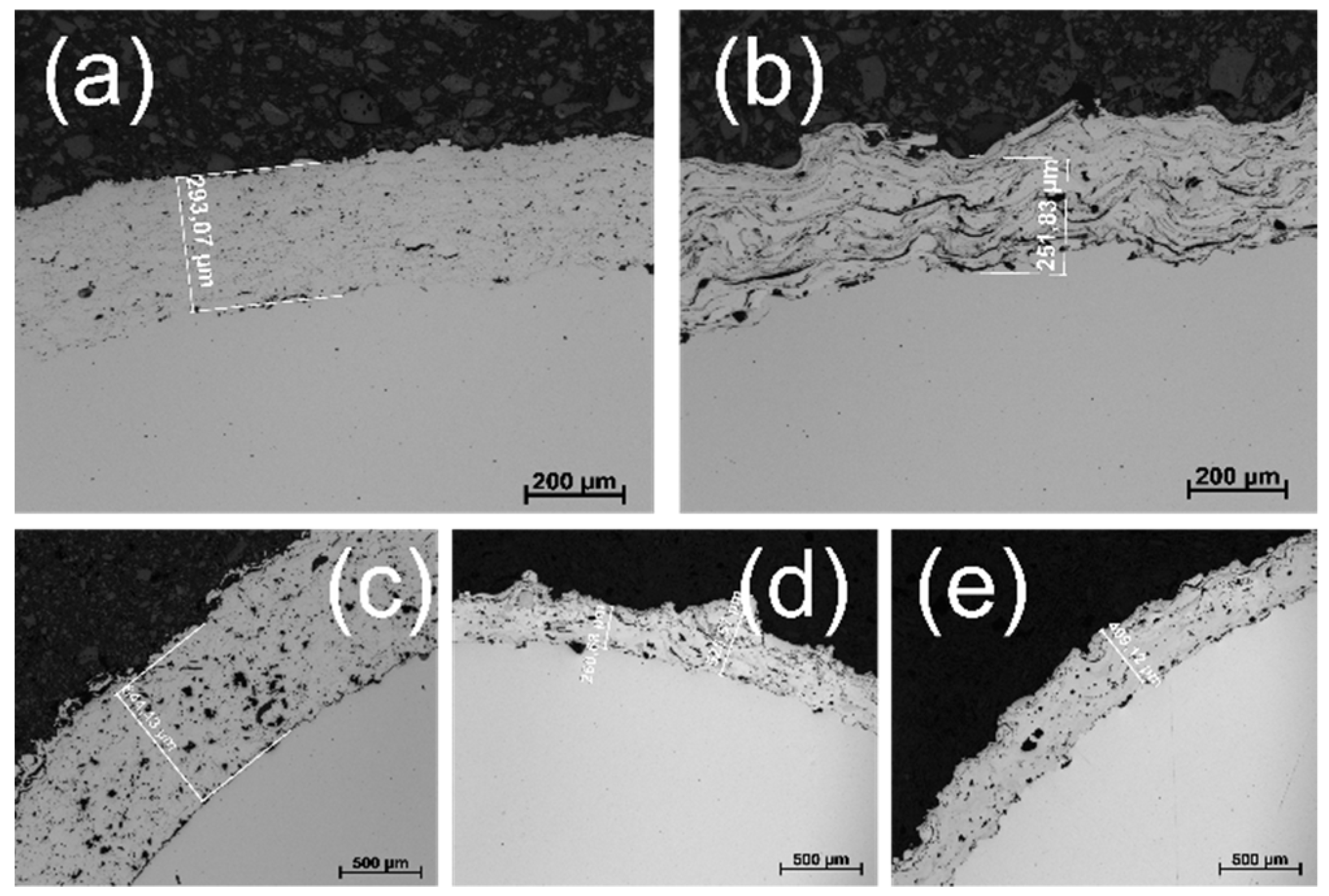 Coatings 12 00116 g002 550