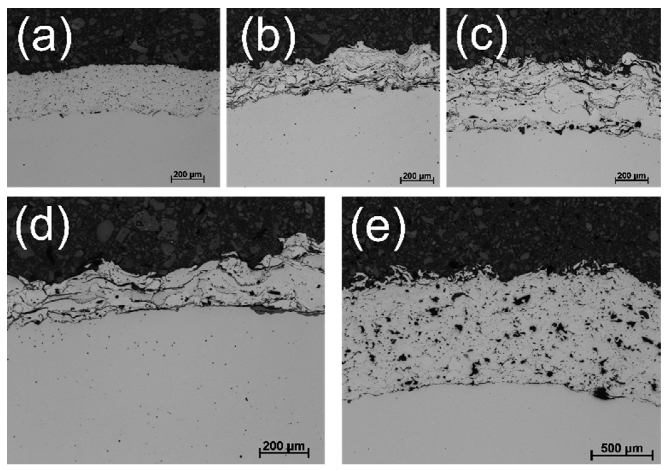 Coatings 12 00116 g006 550