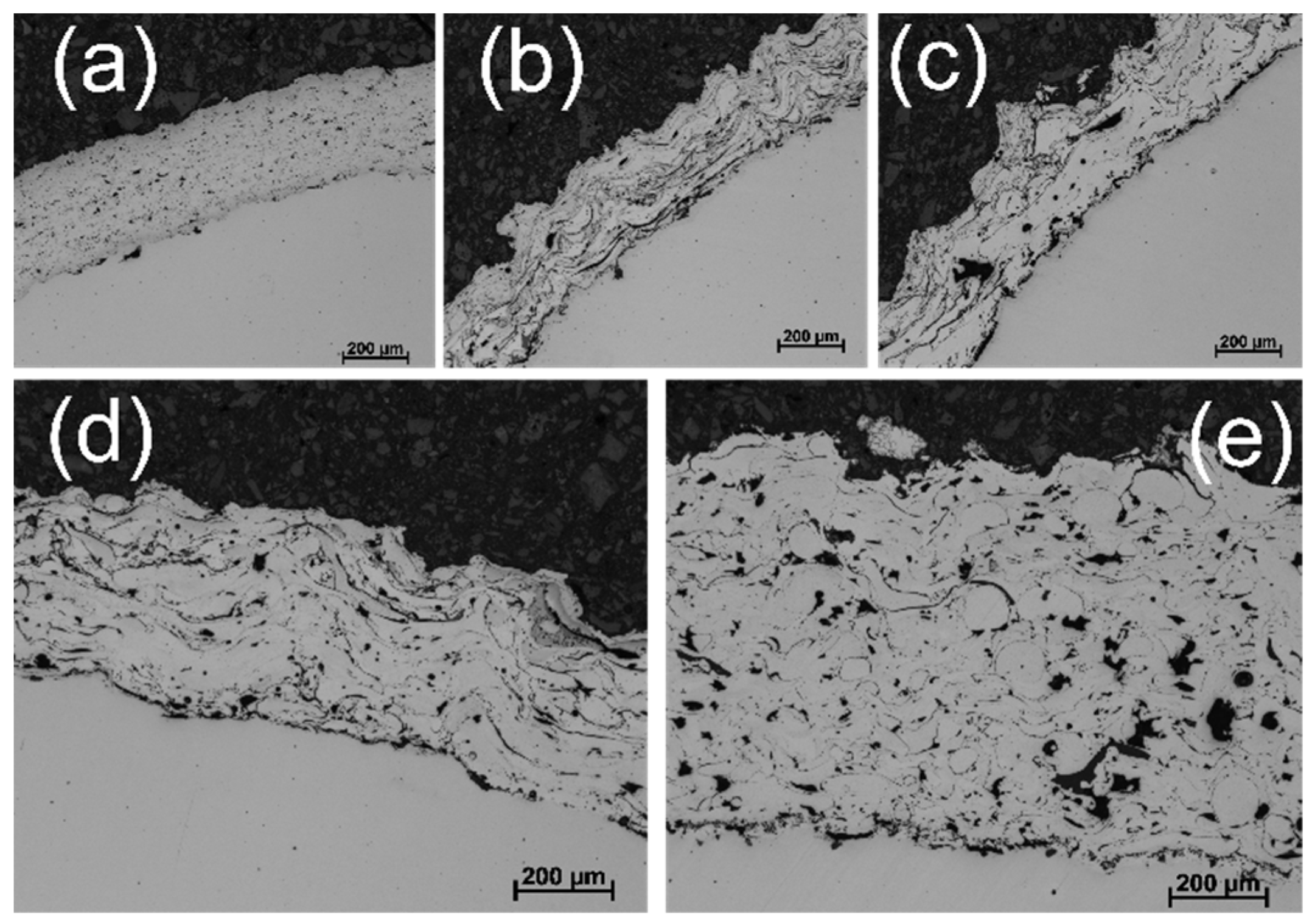Coatings 12 00116 g007 550