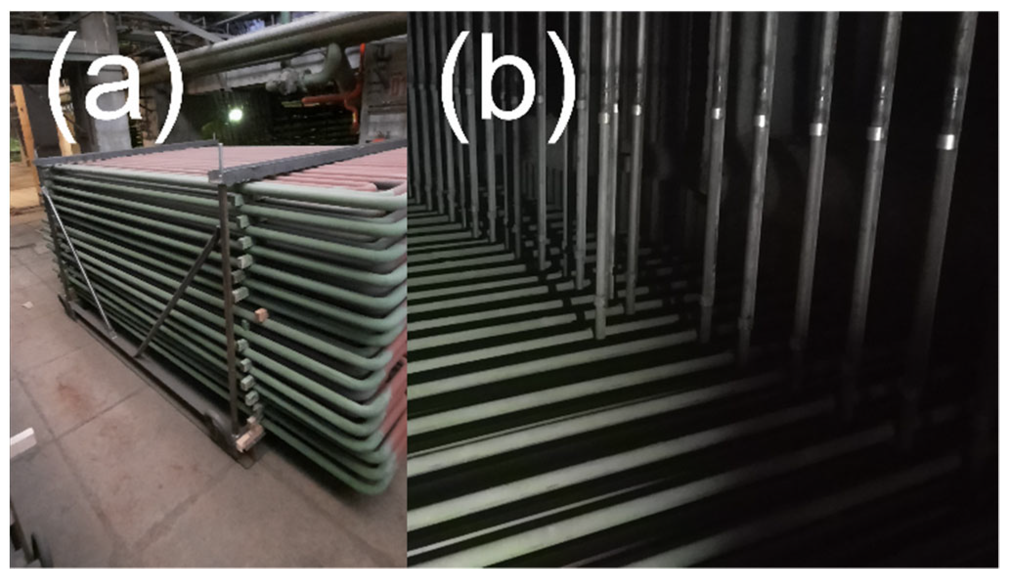 Coatings 12 00116 g014 550