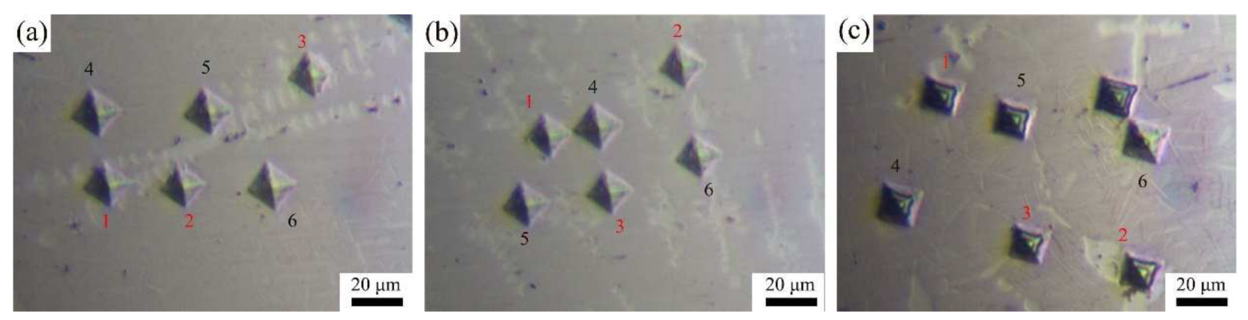 Coatings 12 00121 g005 550