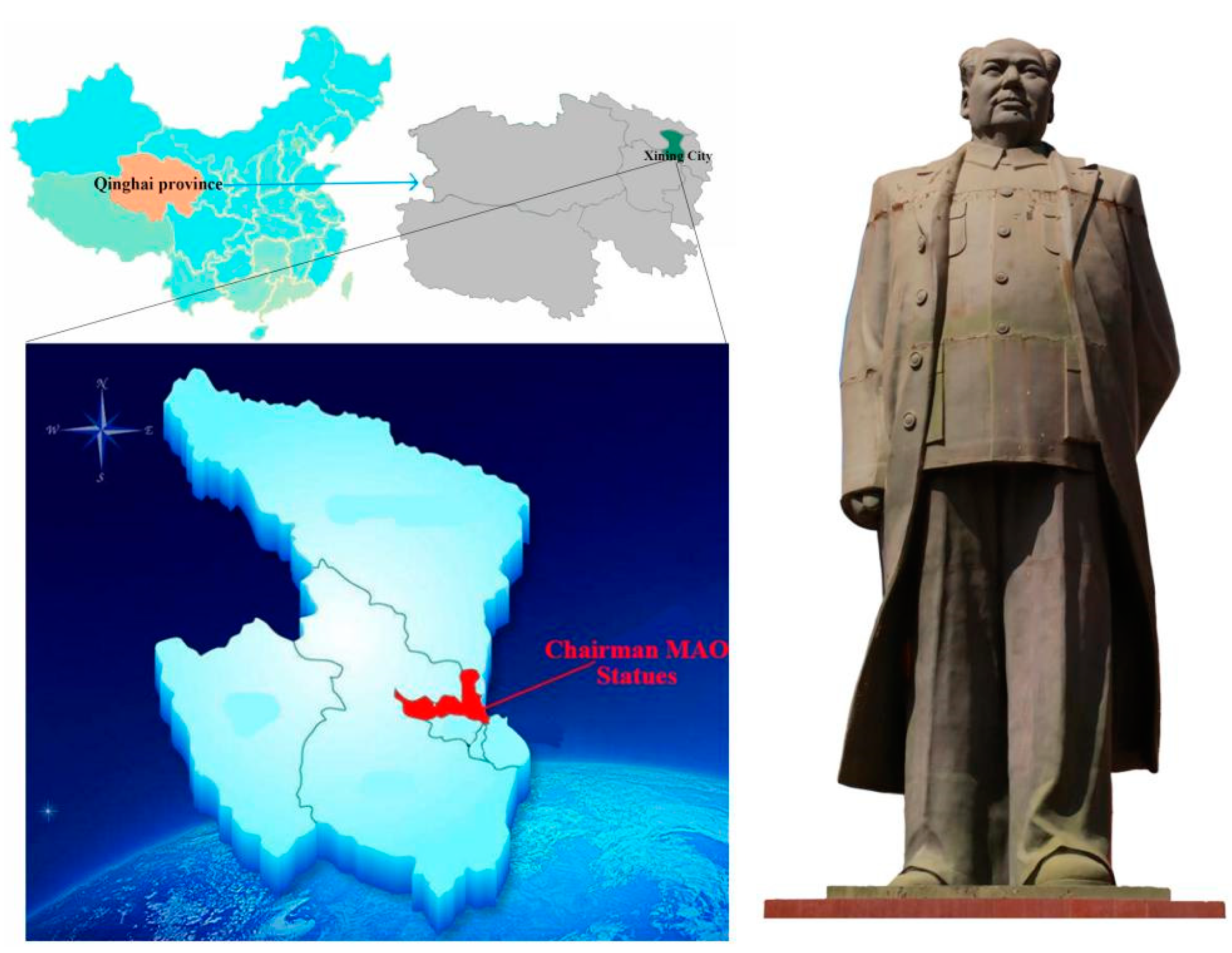 Coatings 12 00128 g001 550