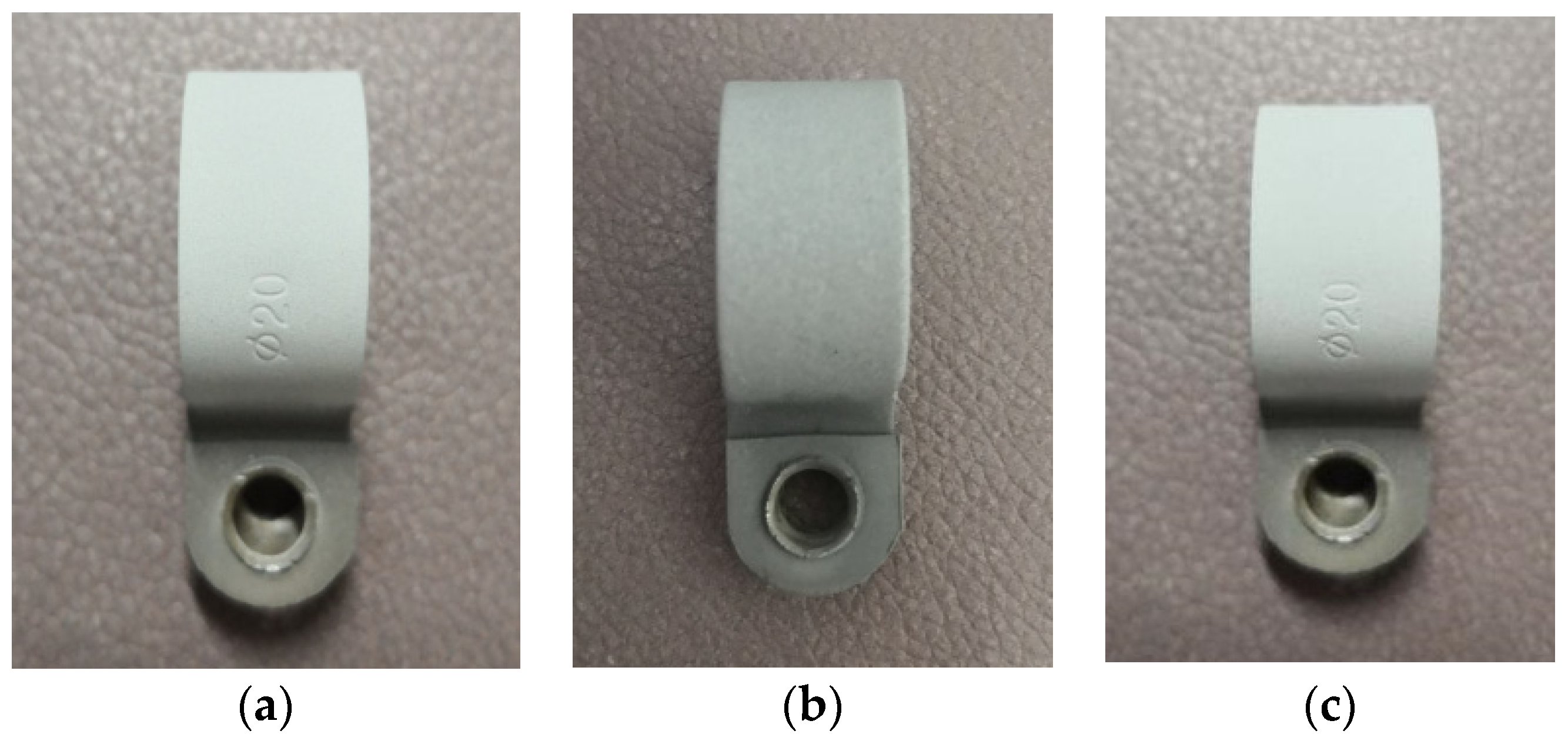 Coatings 12 00132 g001