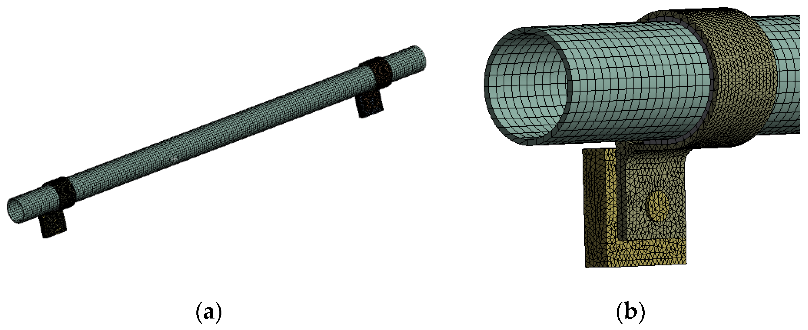 Coatings 12 00132 g004