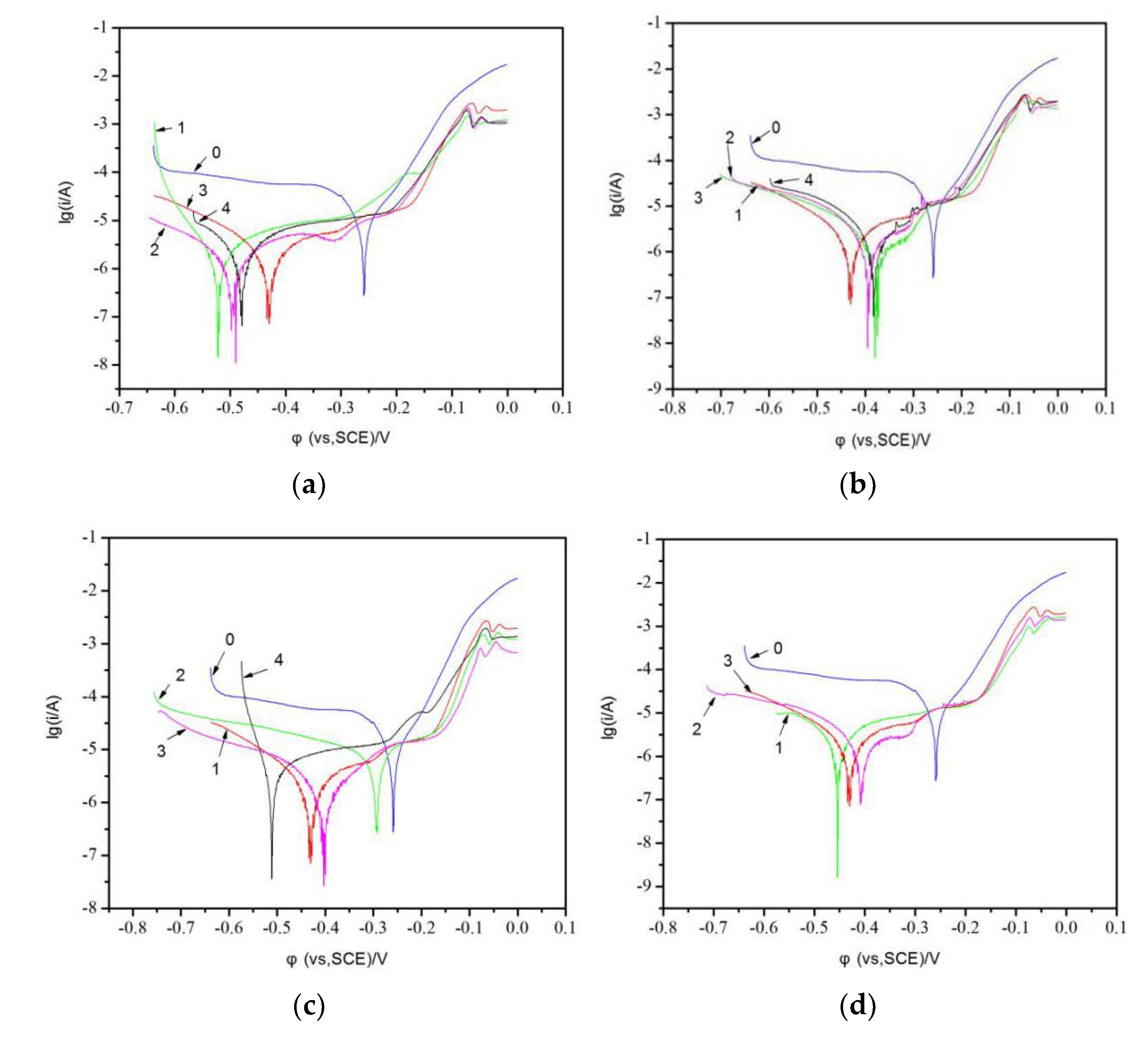 Coatings 12 00134 g004 550