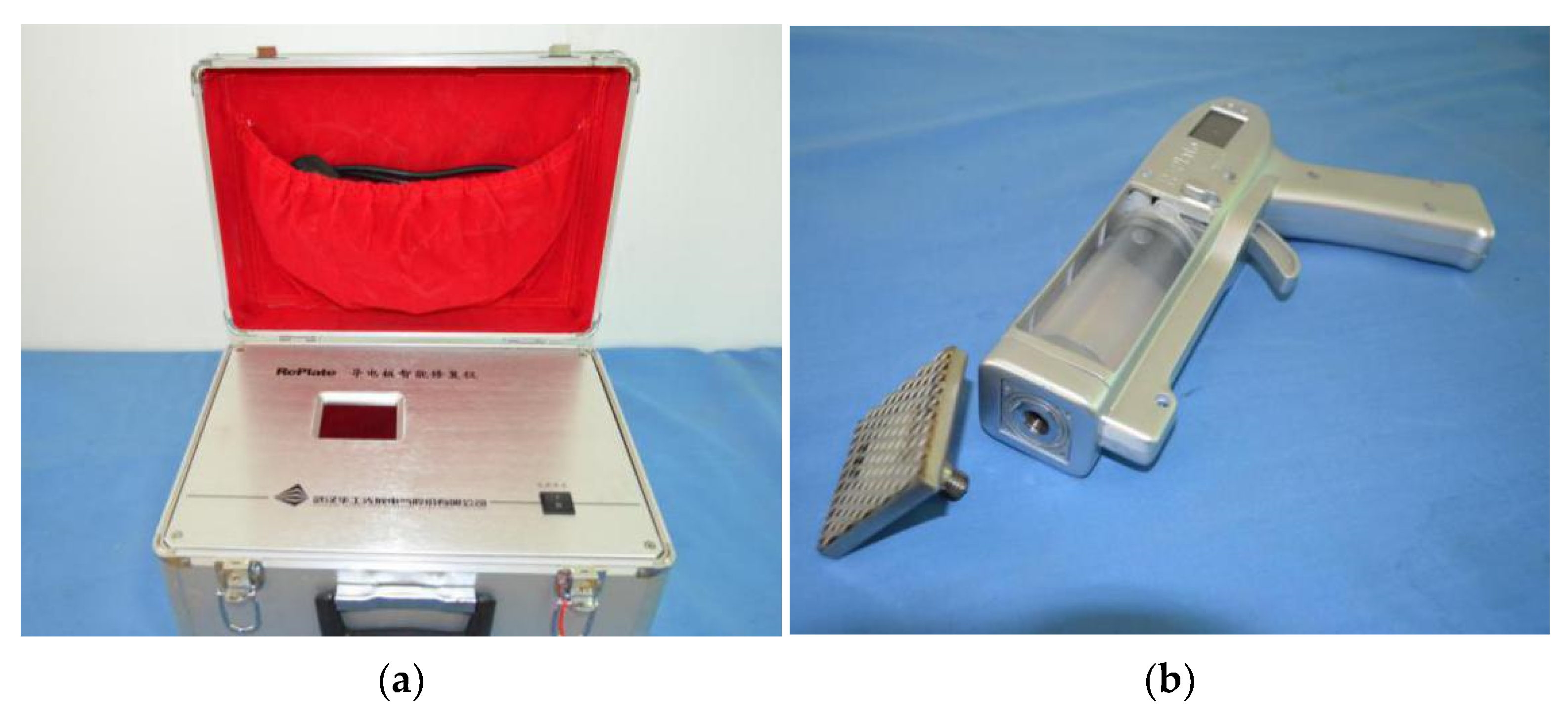 Coatings 12 00134 g008 550