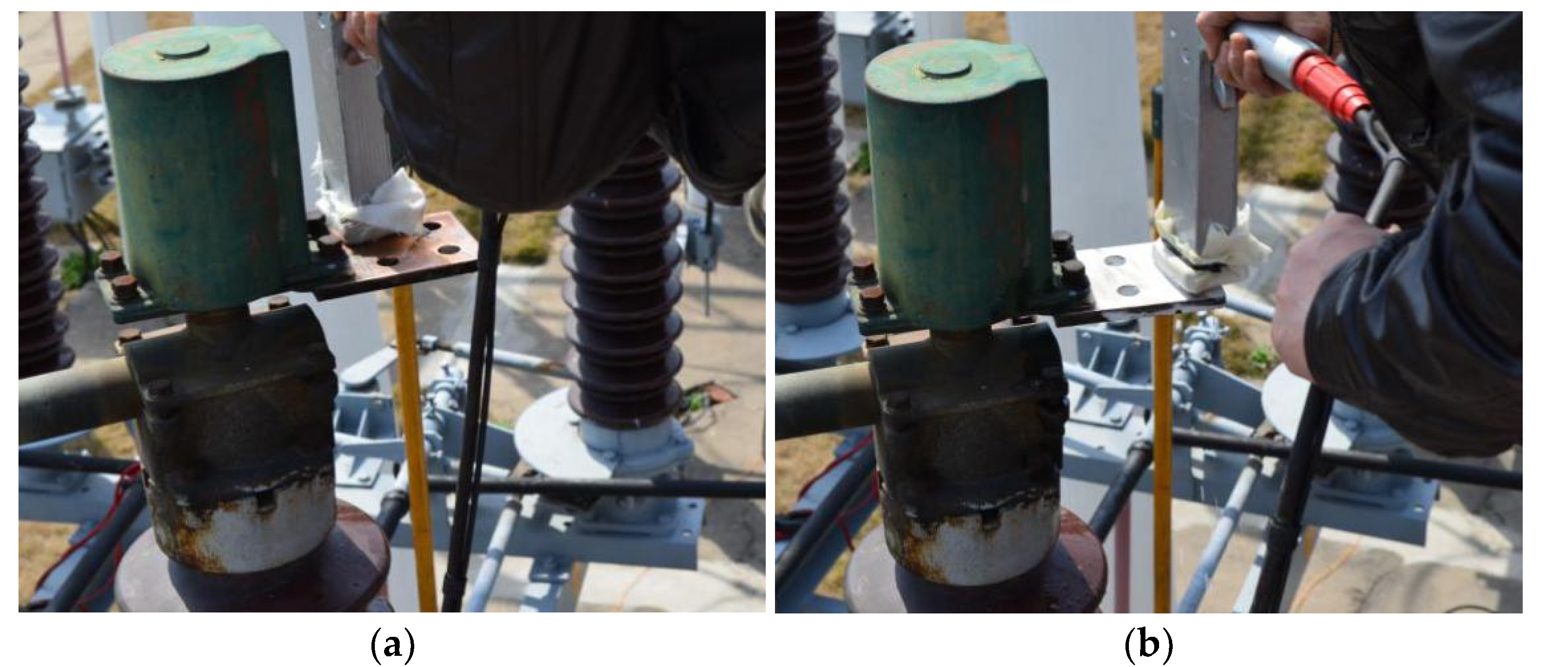 Coatings 12 00134 g009 550