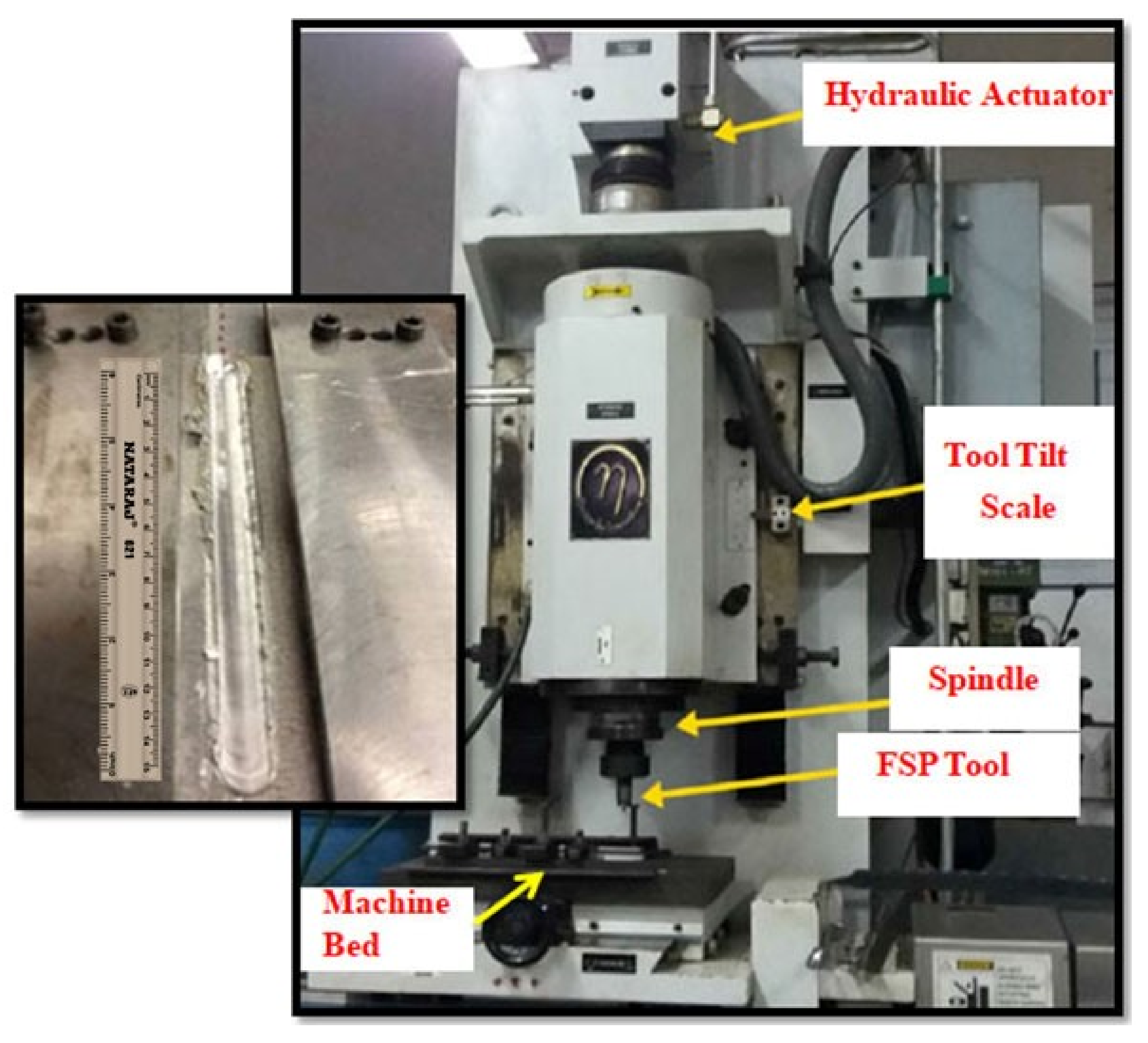 Coatings 12 00135 g002 550